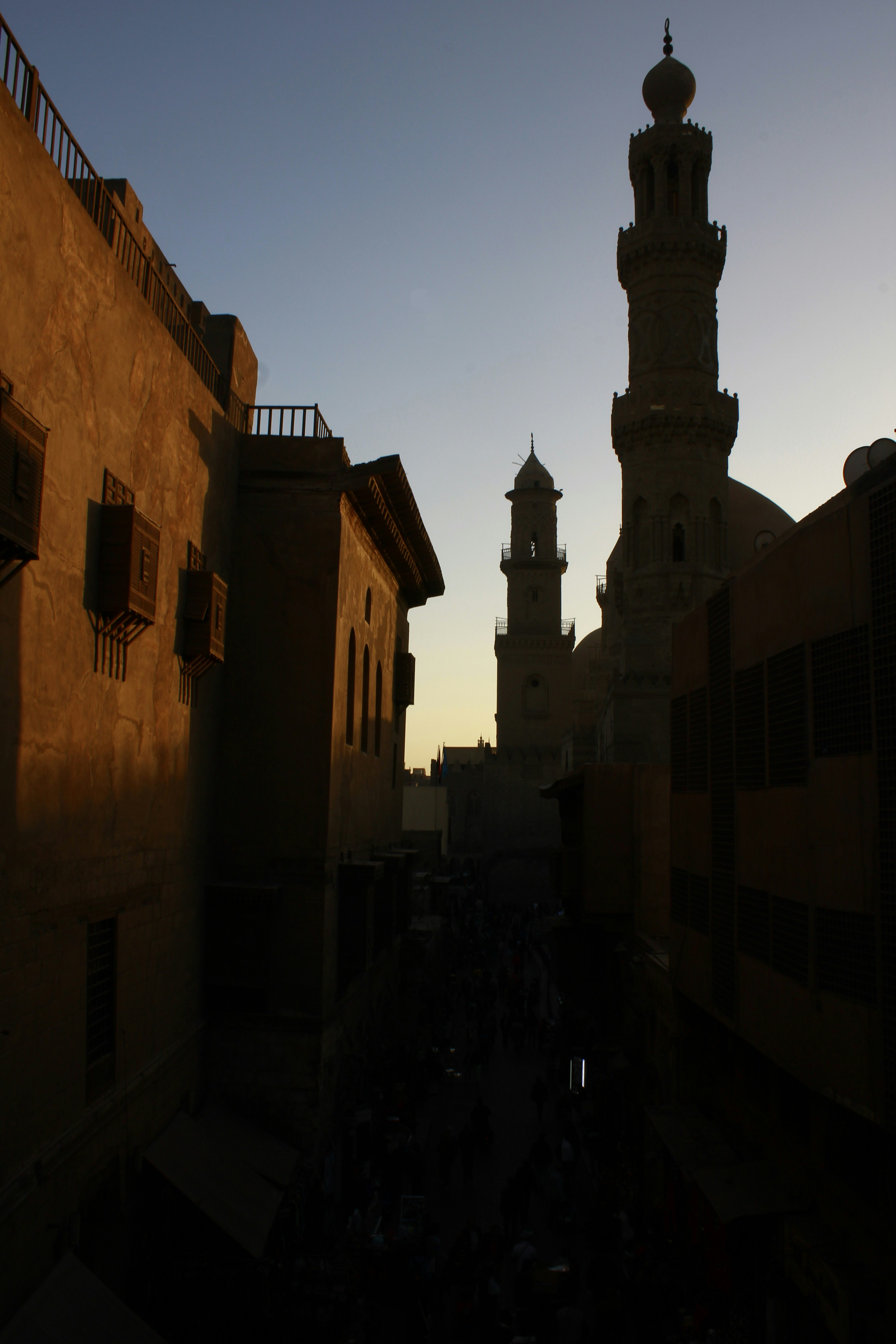 Photo by tasneemnar