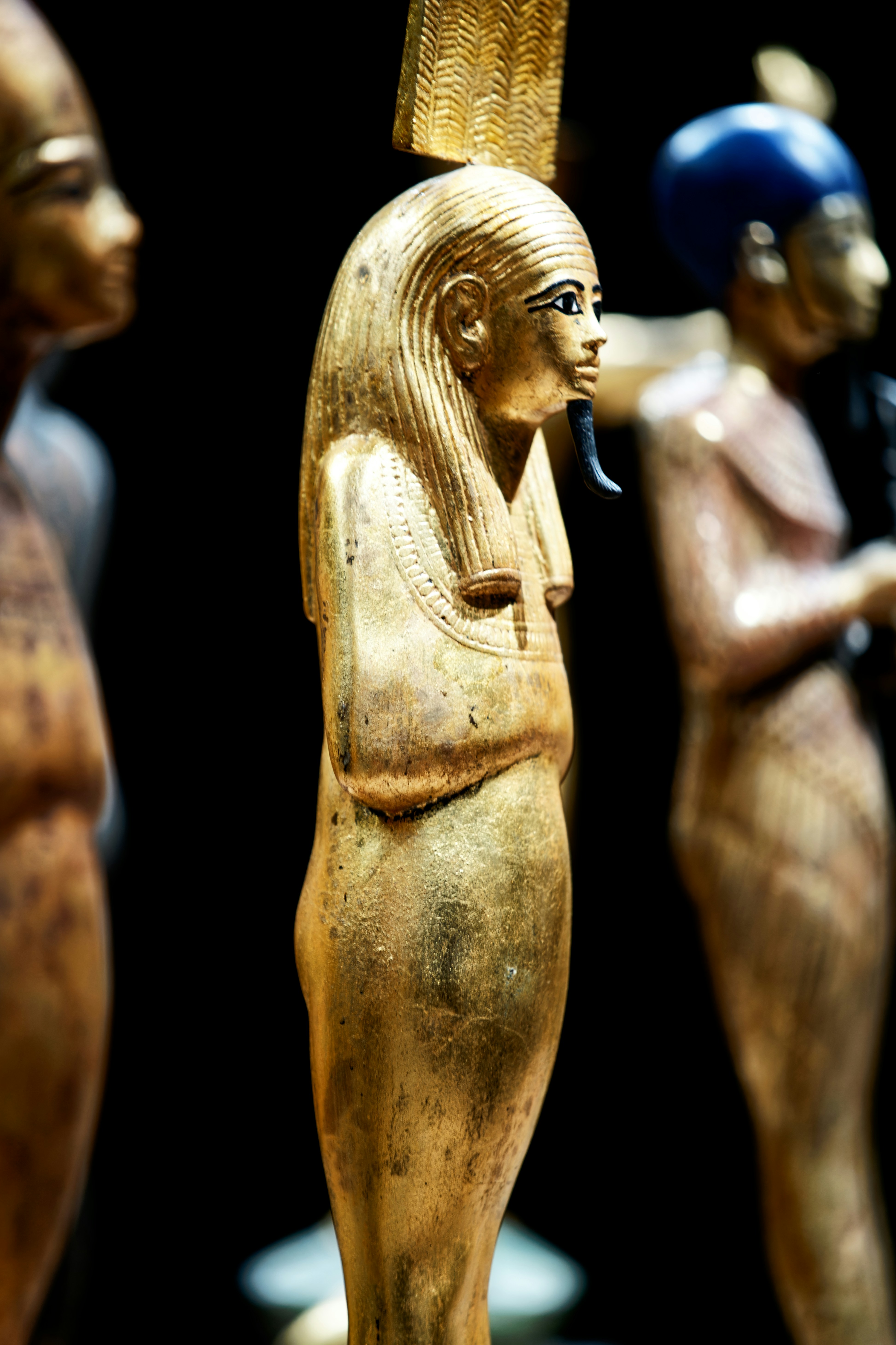 Photo by shyamalliam