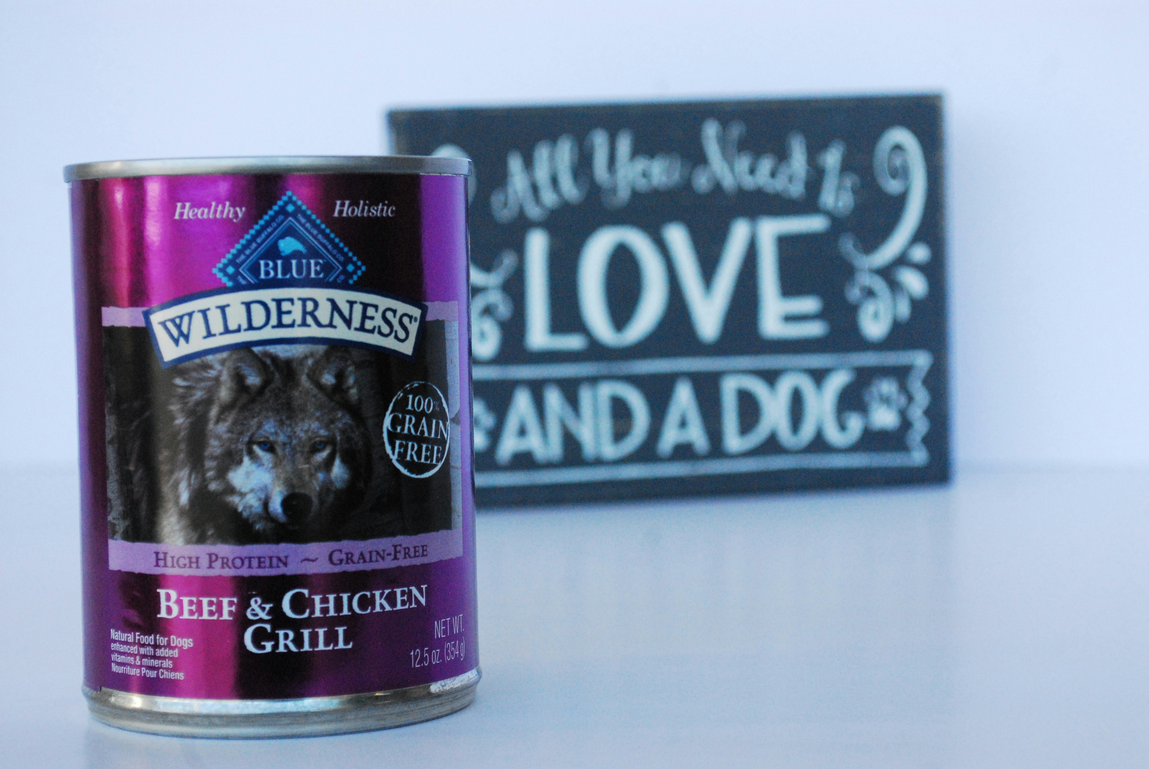 Salmon Vs Chicken Dog Food Which Is Better For Allergies And Coat