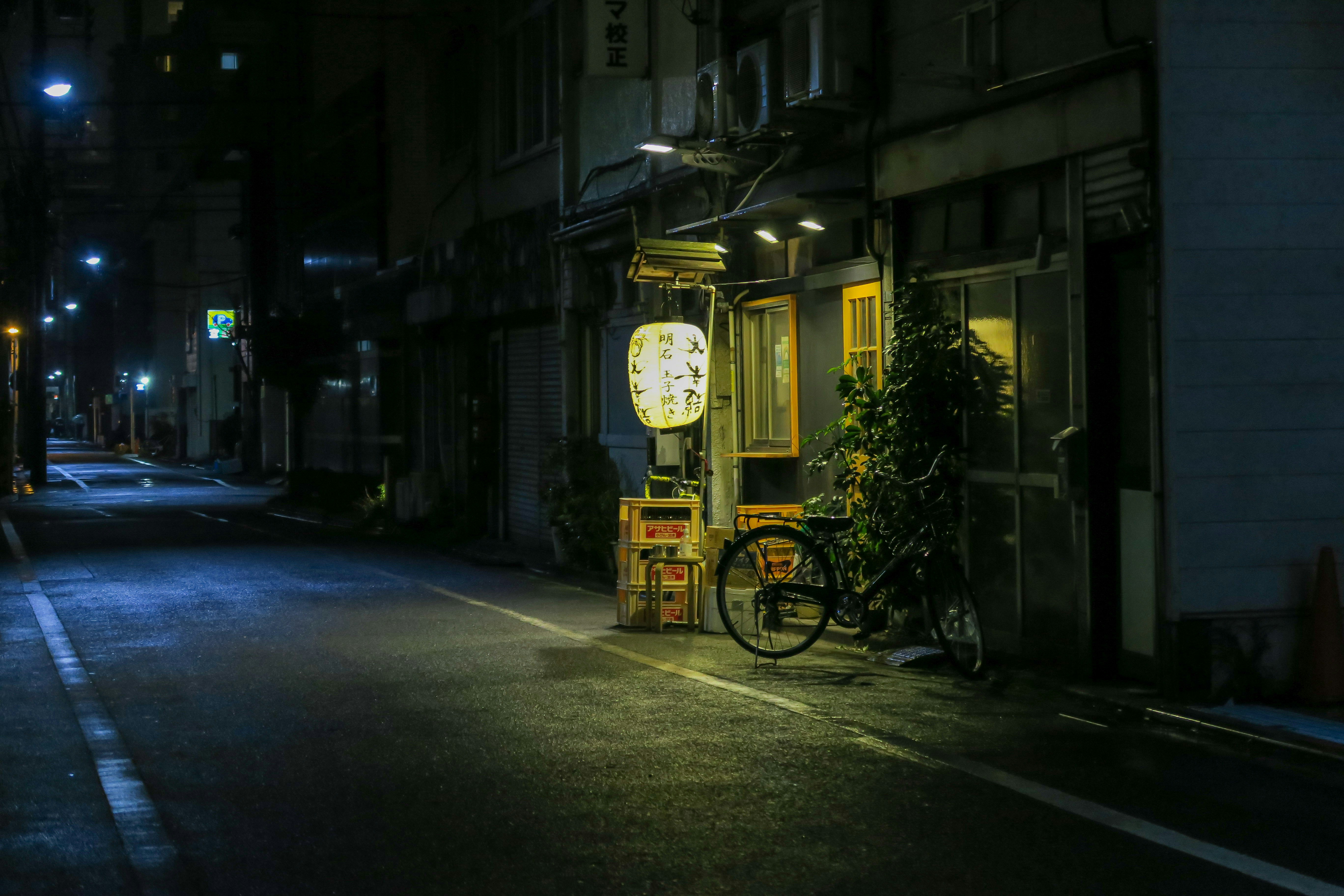 Bright Lights, Chill Vibes: Why Gen Z Is Obsessed With the Japanese Convenience Store Fantasy