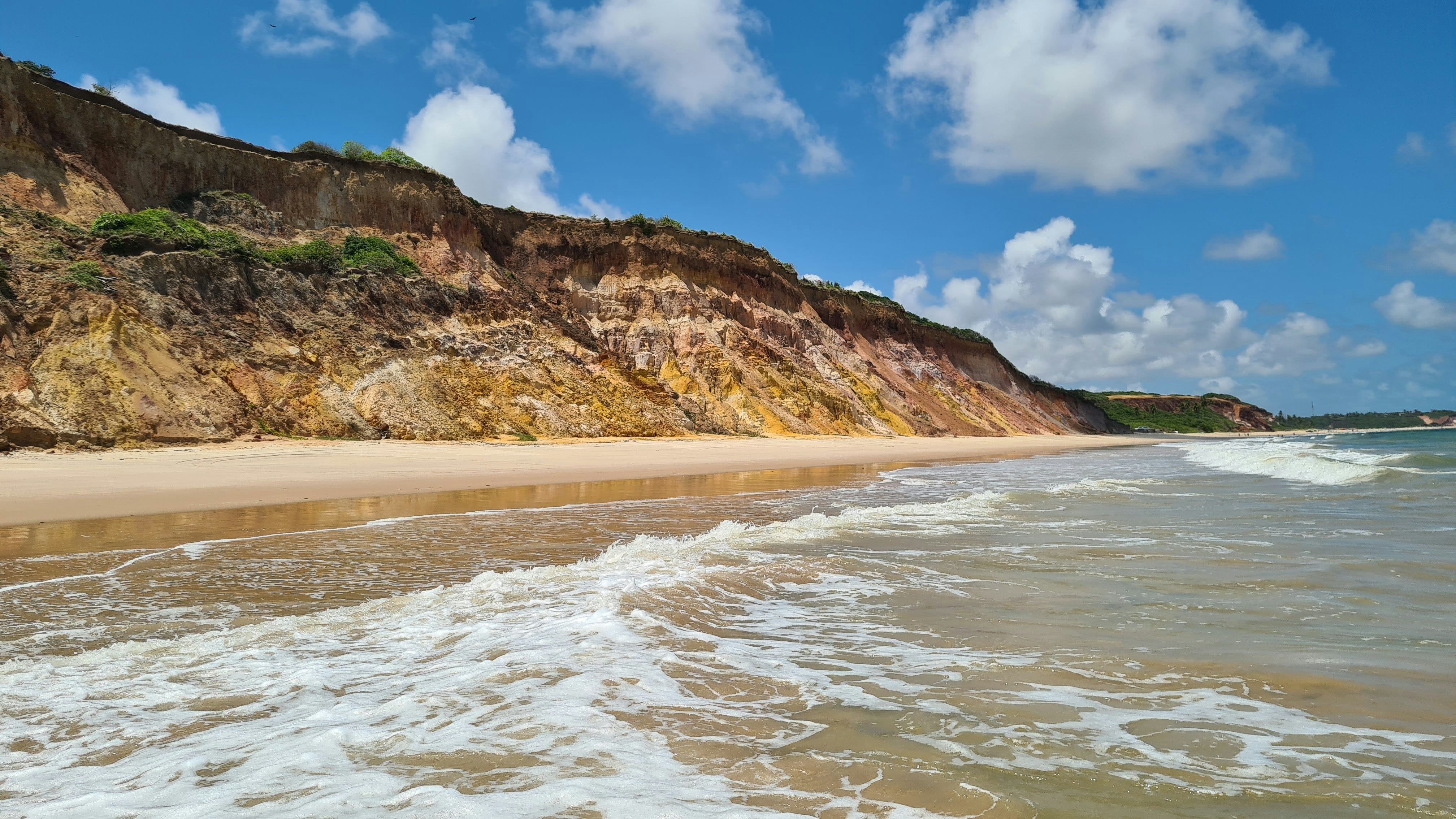 Photo by germano_romero