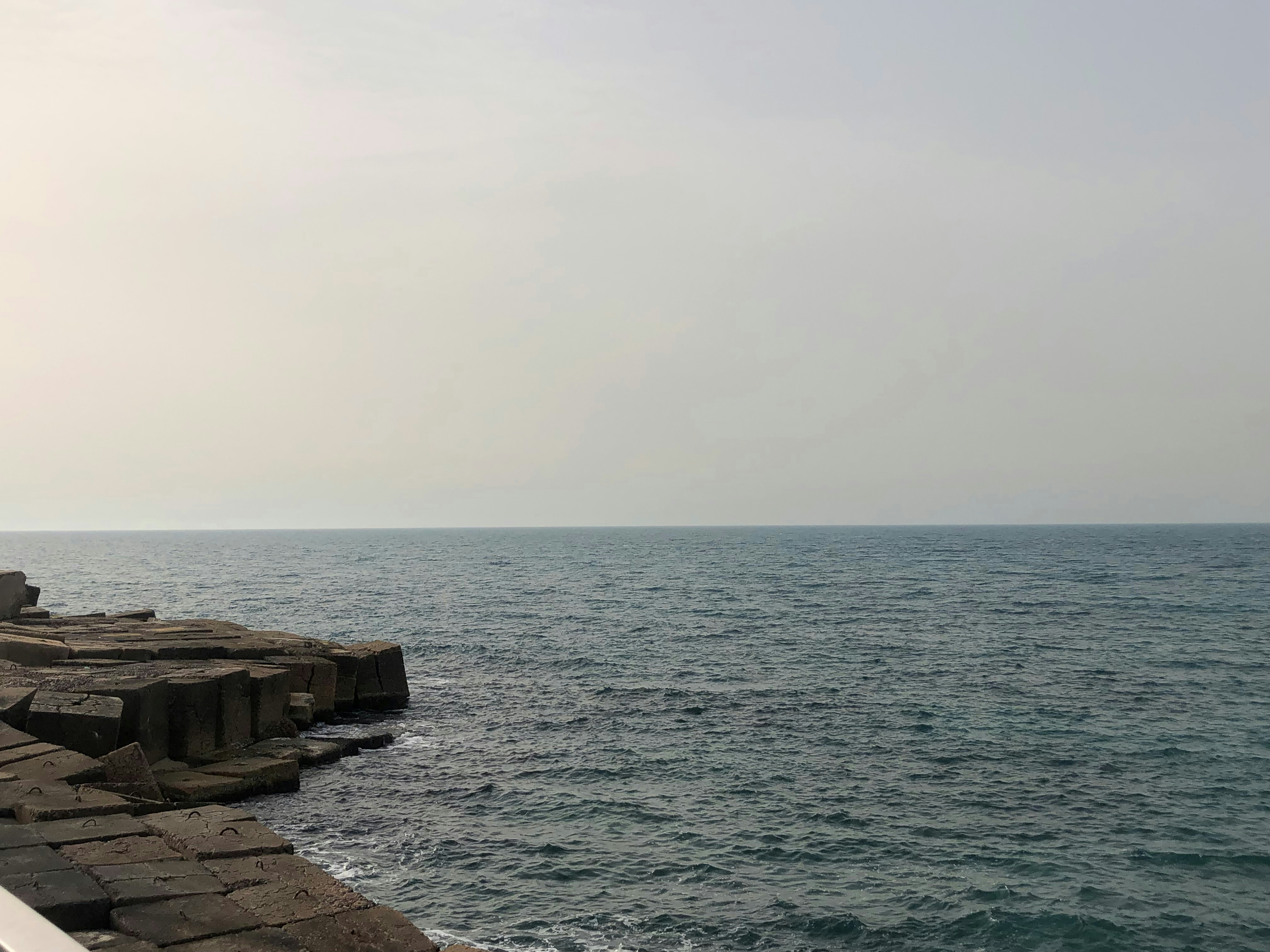 Alexandria – Day Trips & Surroundings