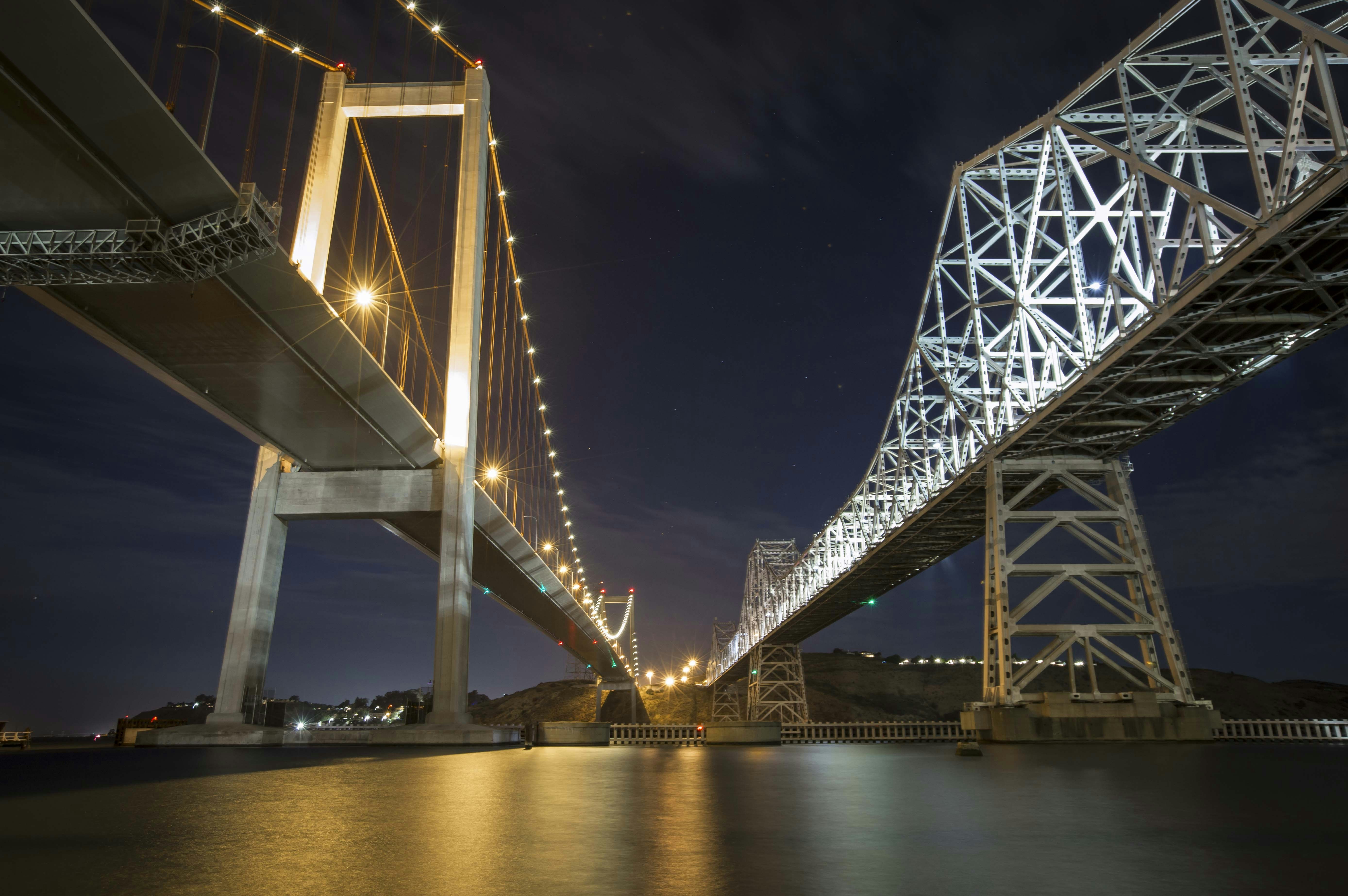 Photo by leo_visions_