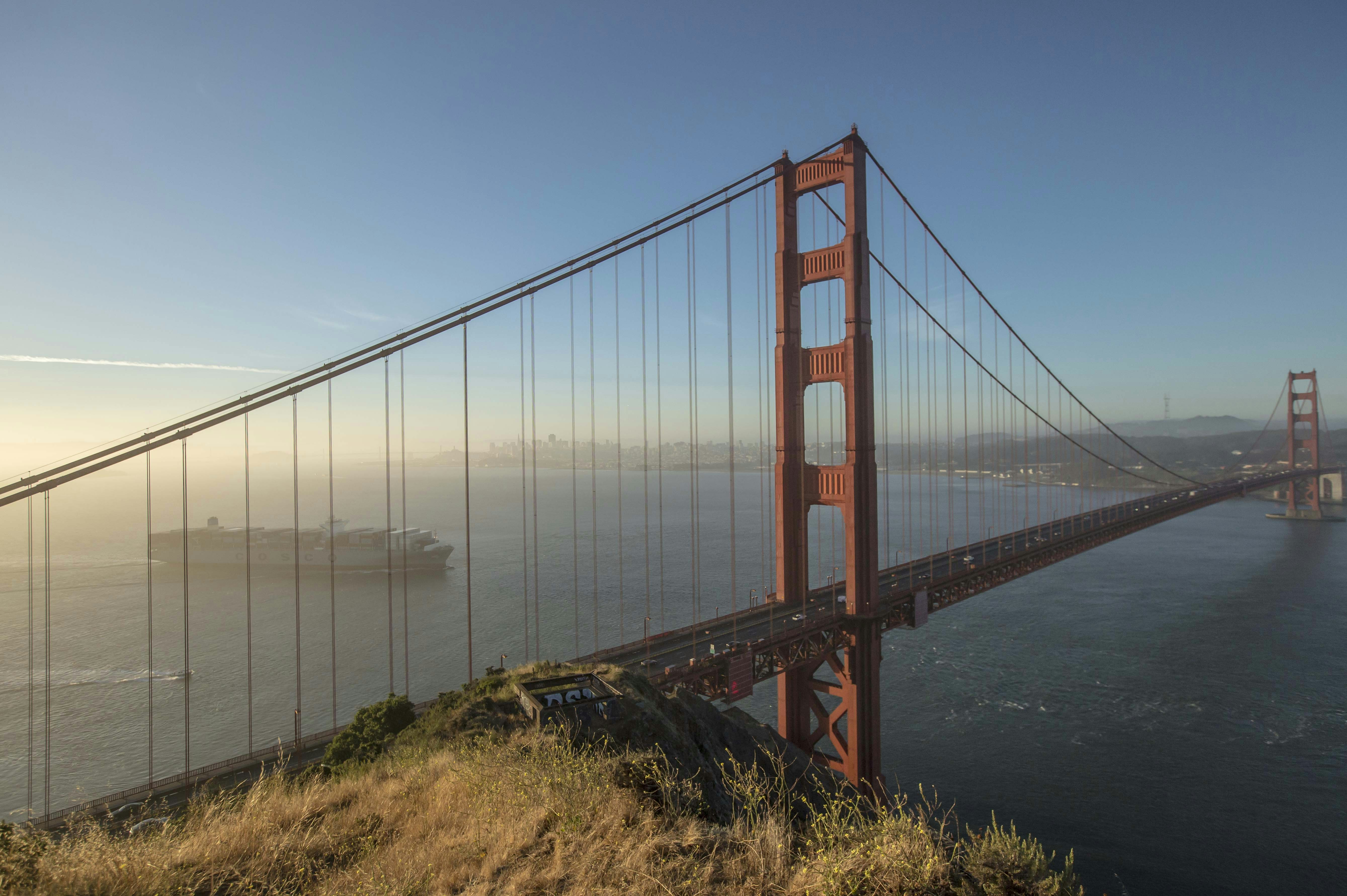 Photo by leo_visions_