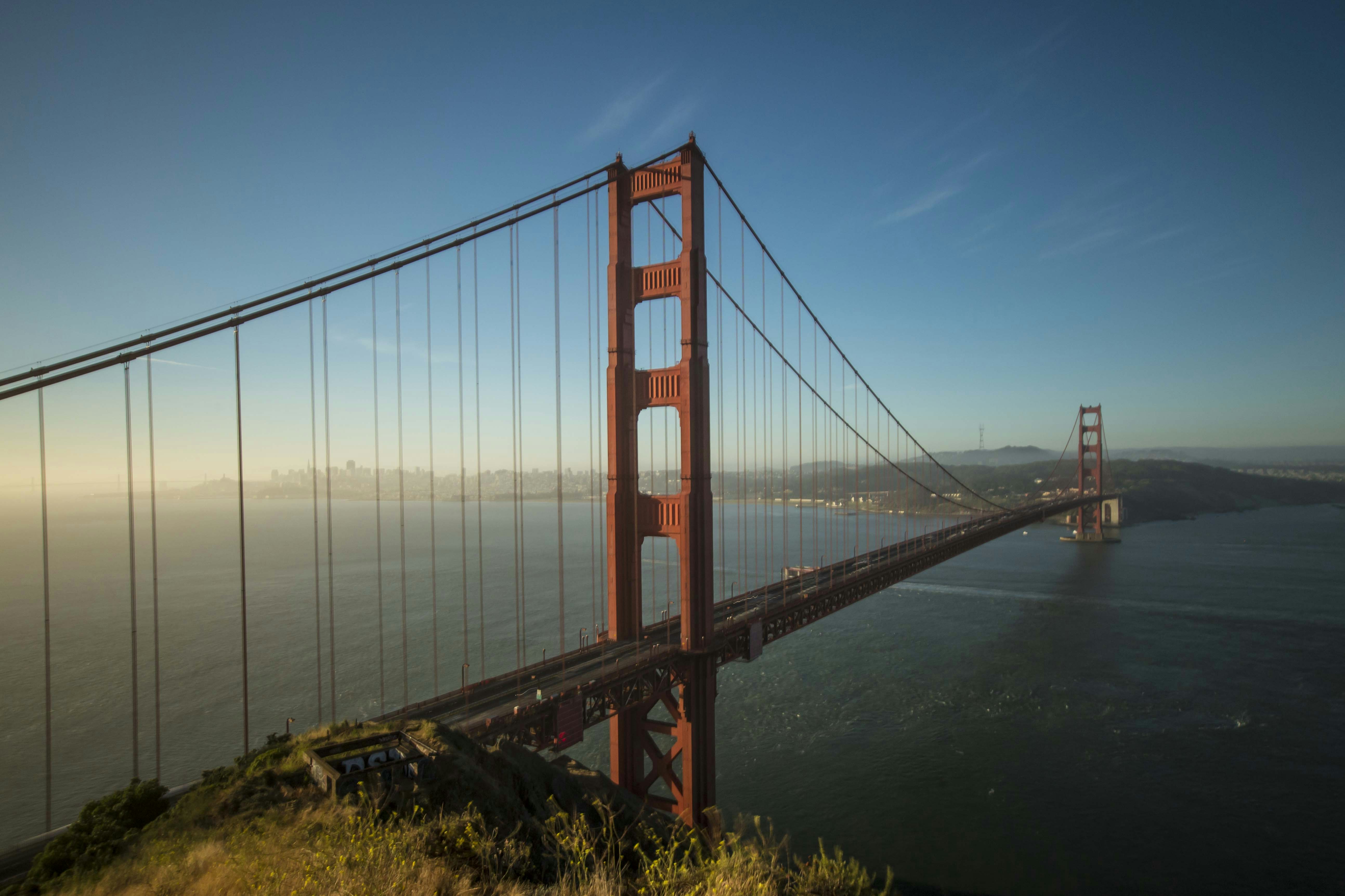 Photo by leo_visions_