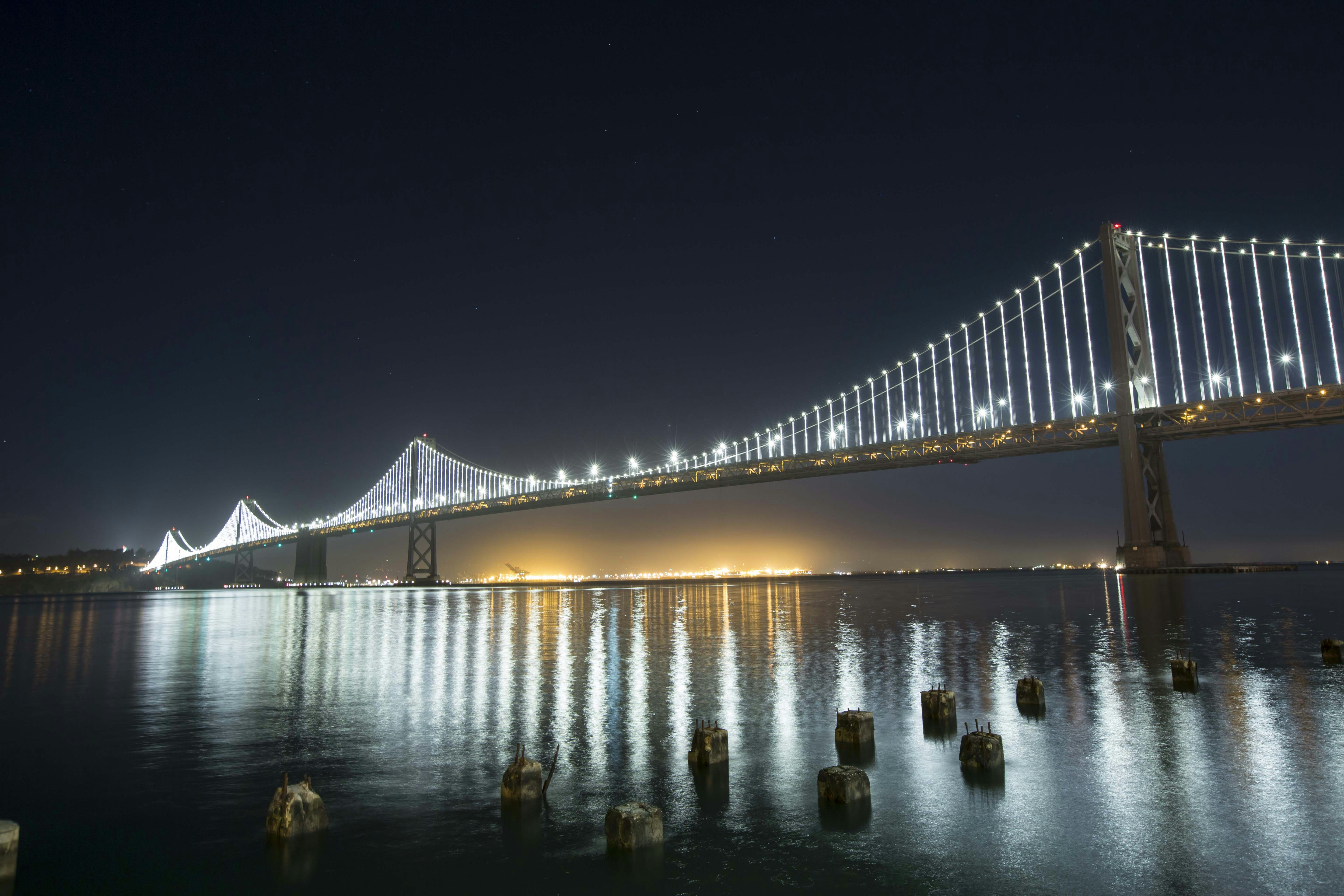 Photo by leo_visions_