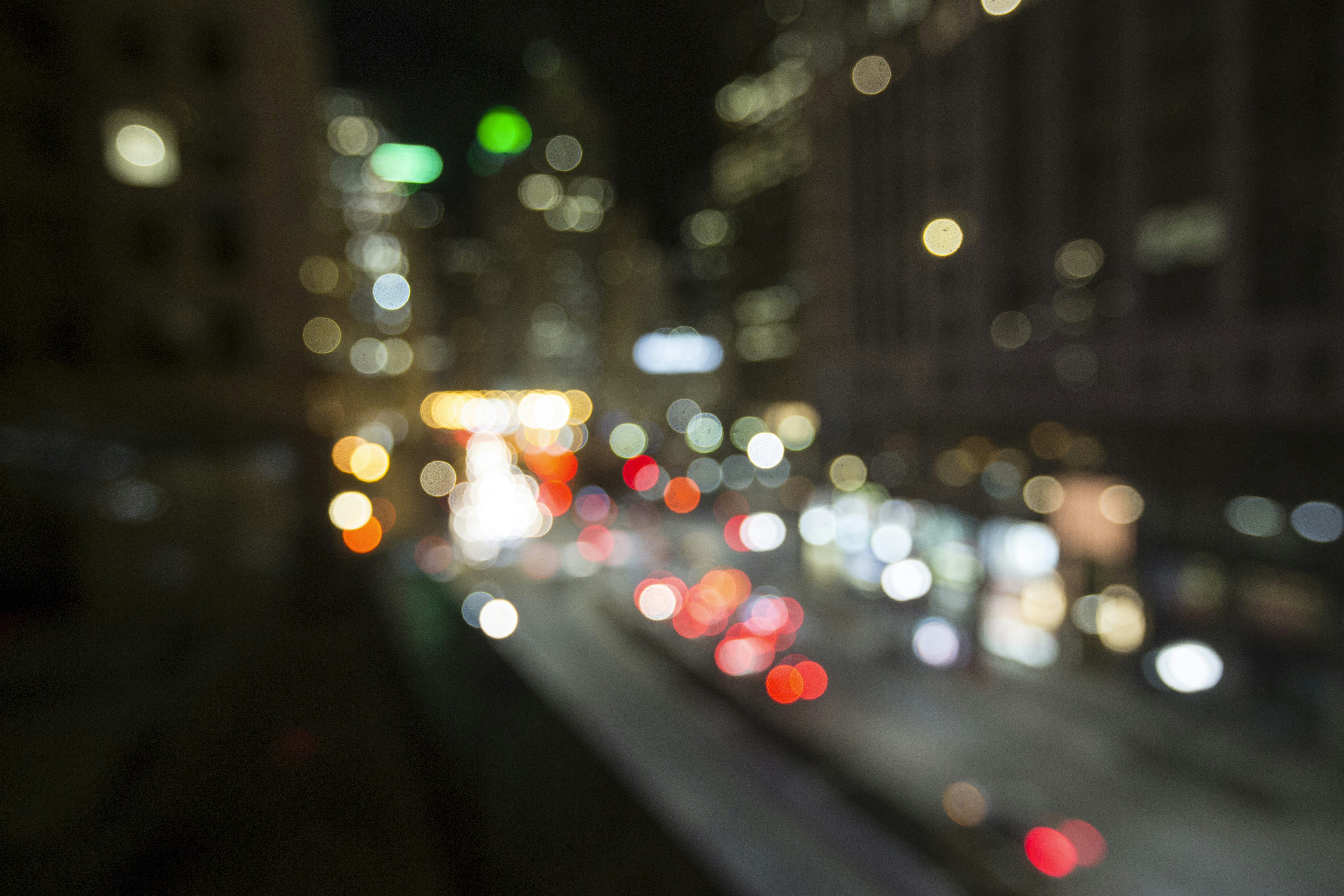 Photo by leo_visions_