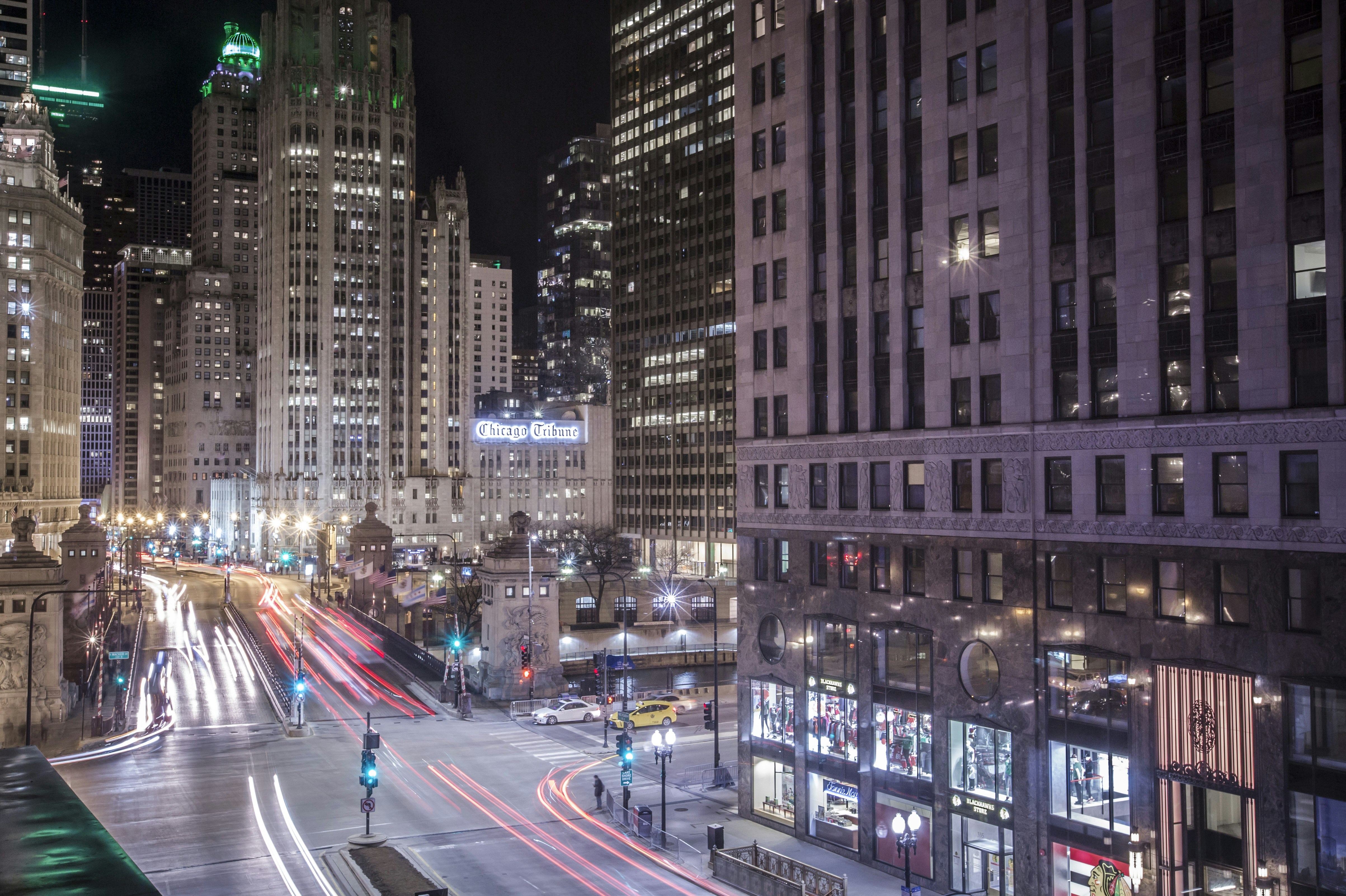 Photo by leo_visions_