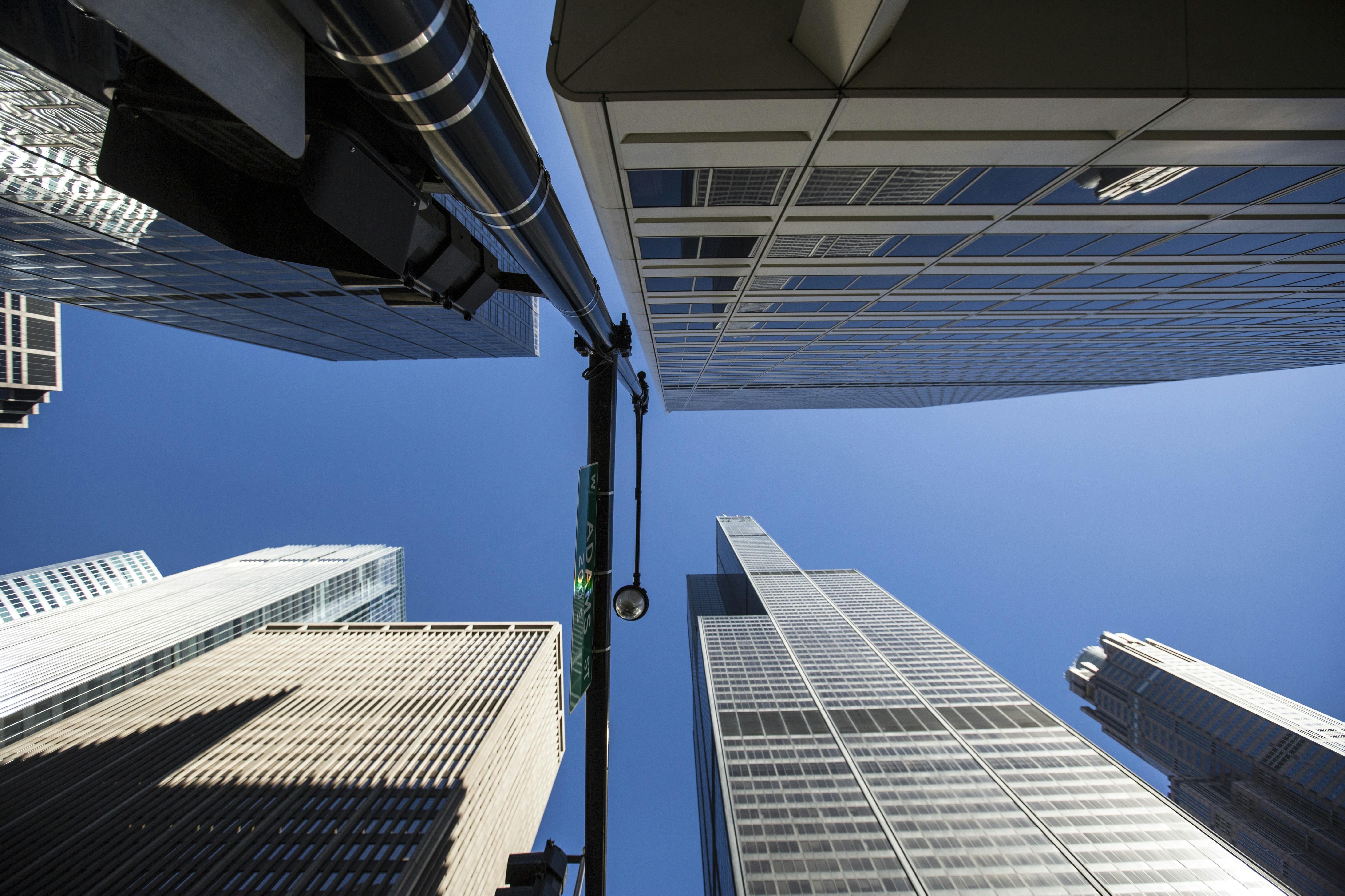 Photo by leo_visions_