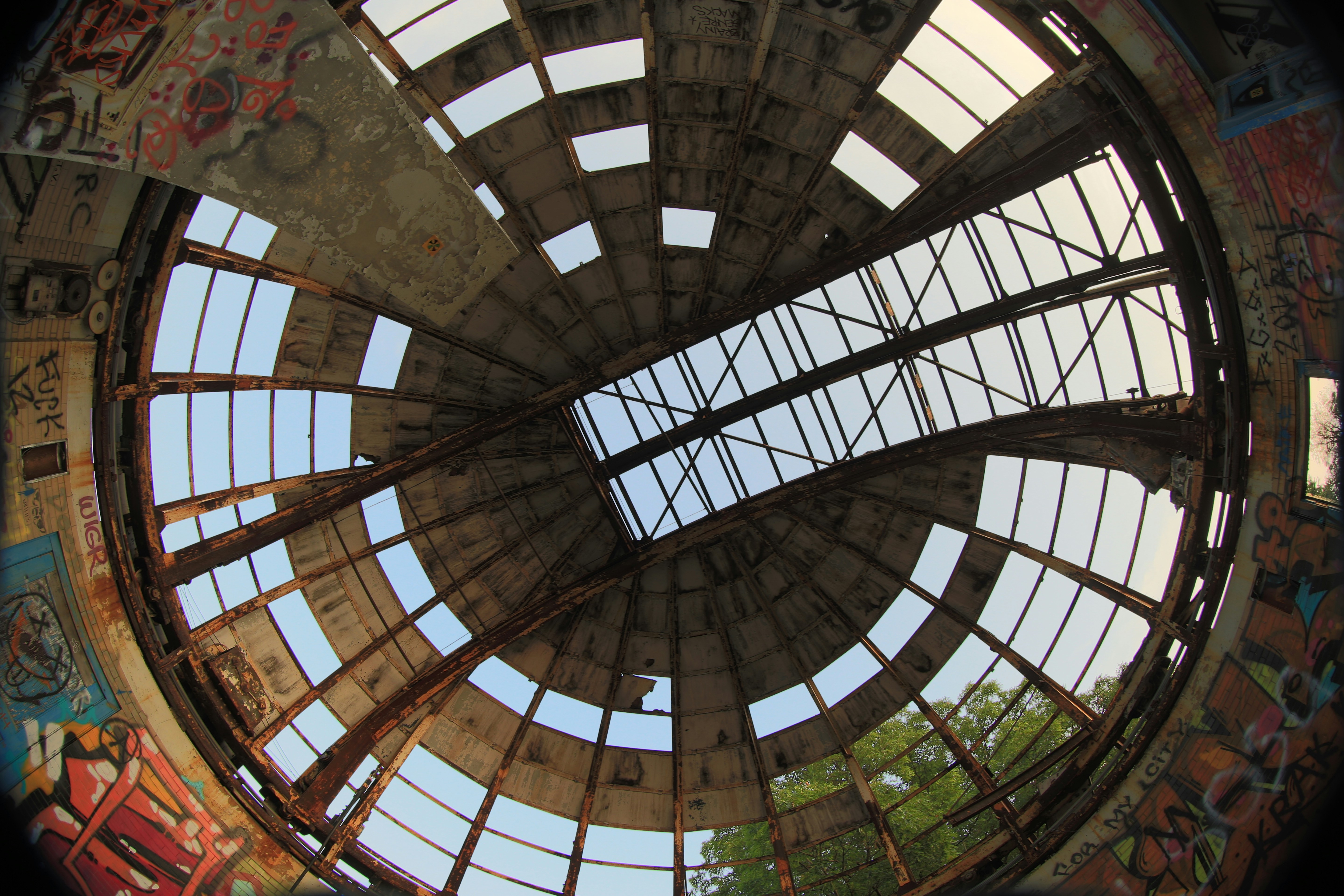 Photo by leo_visions_