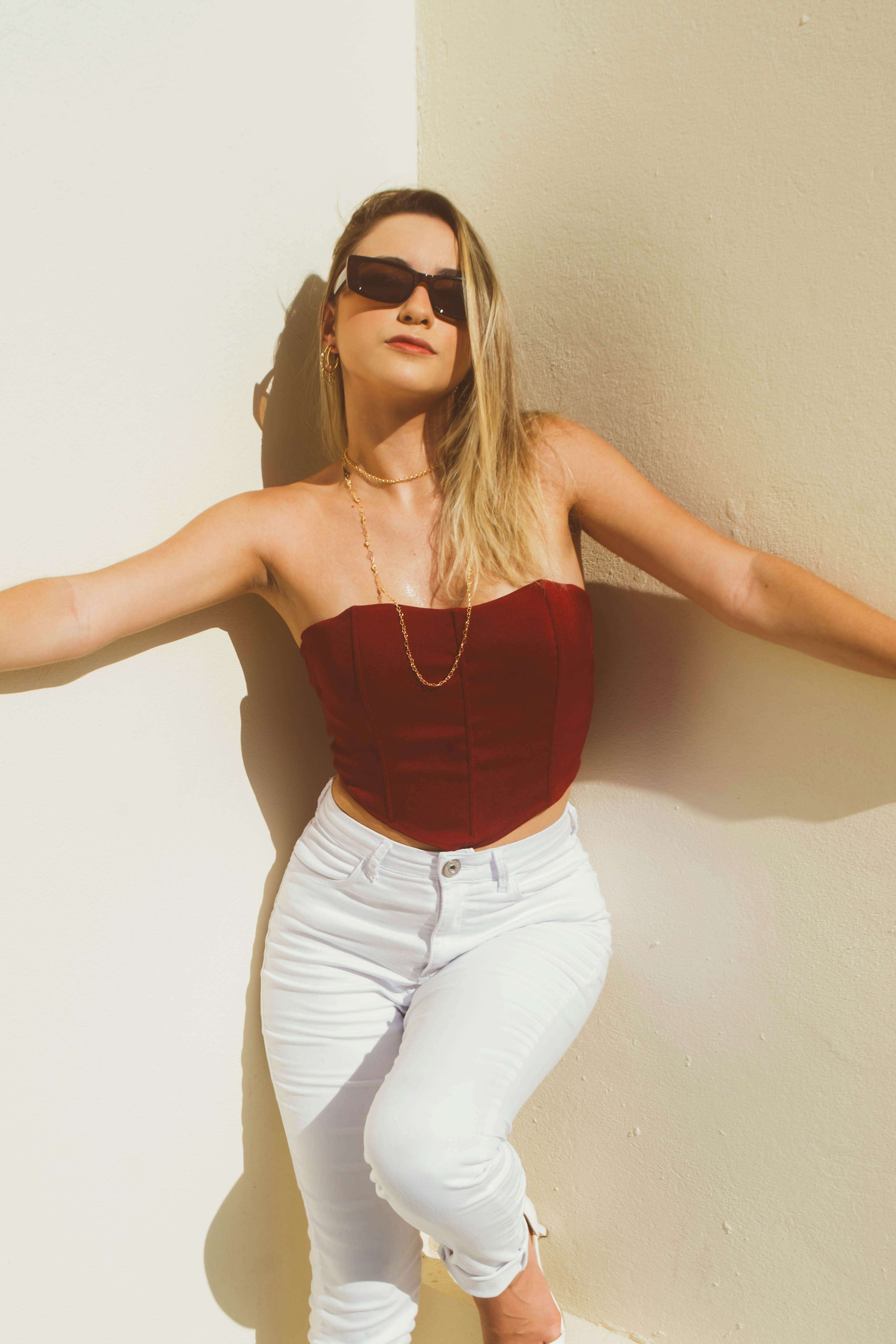 Photo by patriciosouza