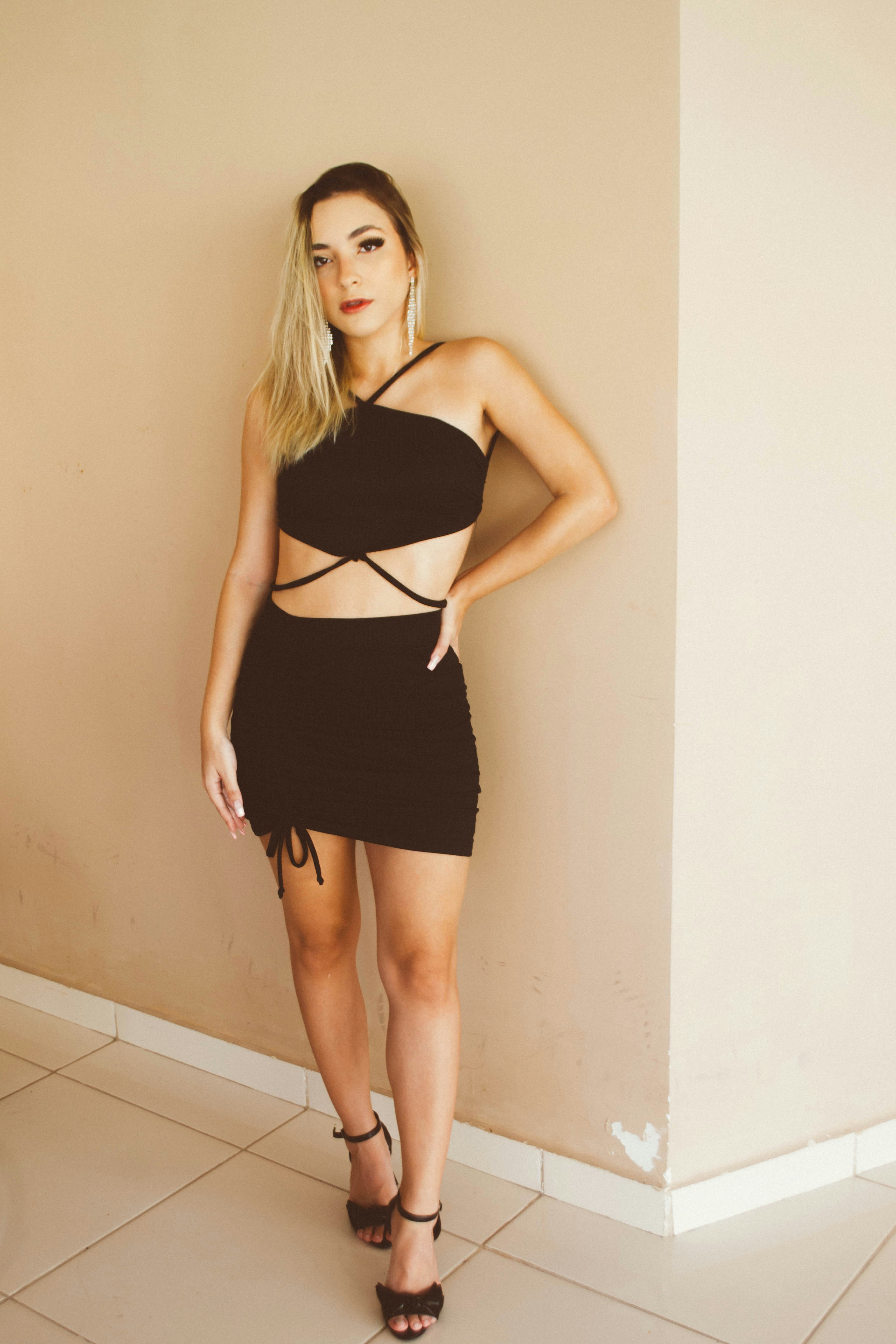 Photo by patriciosouza