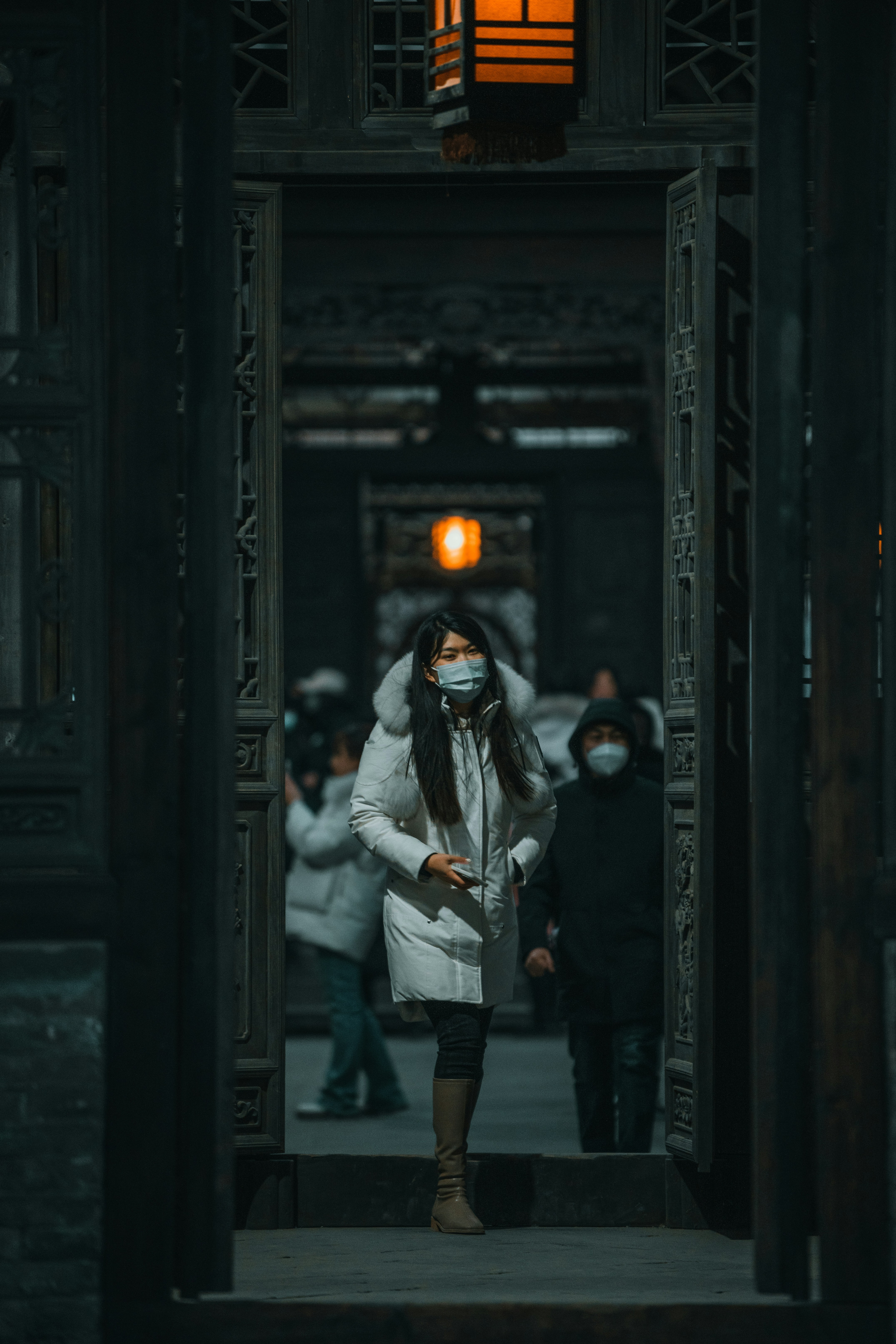 photo-1674955891743-a04495d6bef8?ixid=M3
