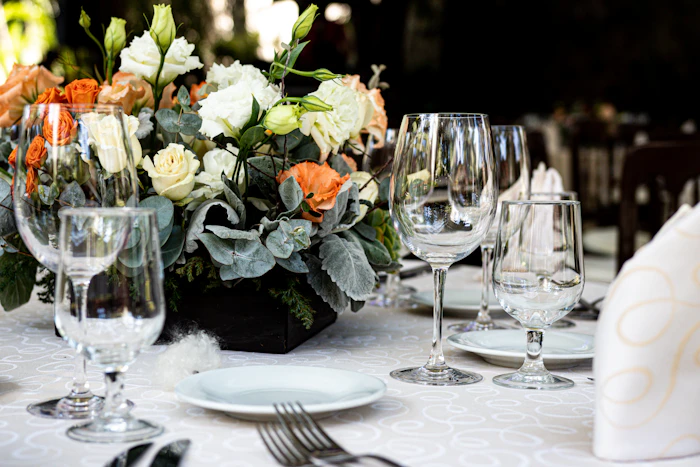 Design & Styling photo 2