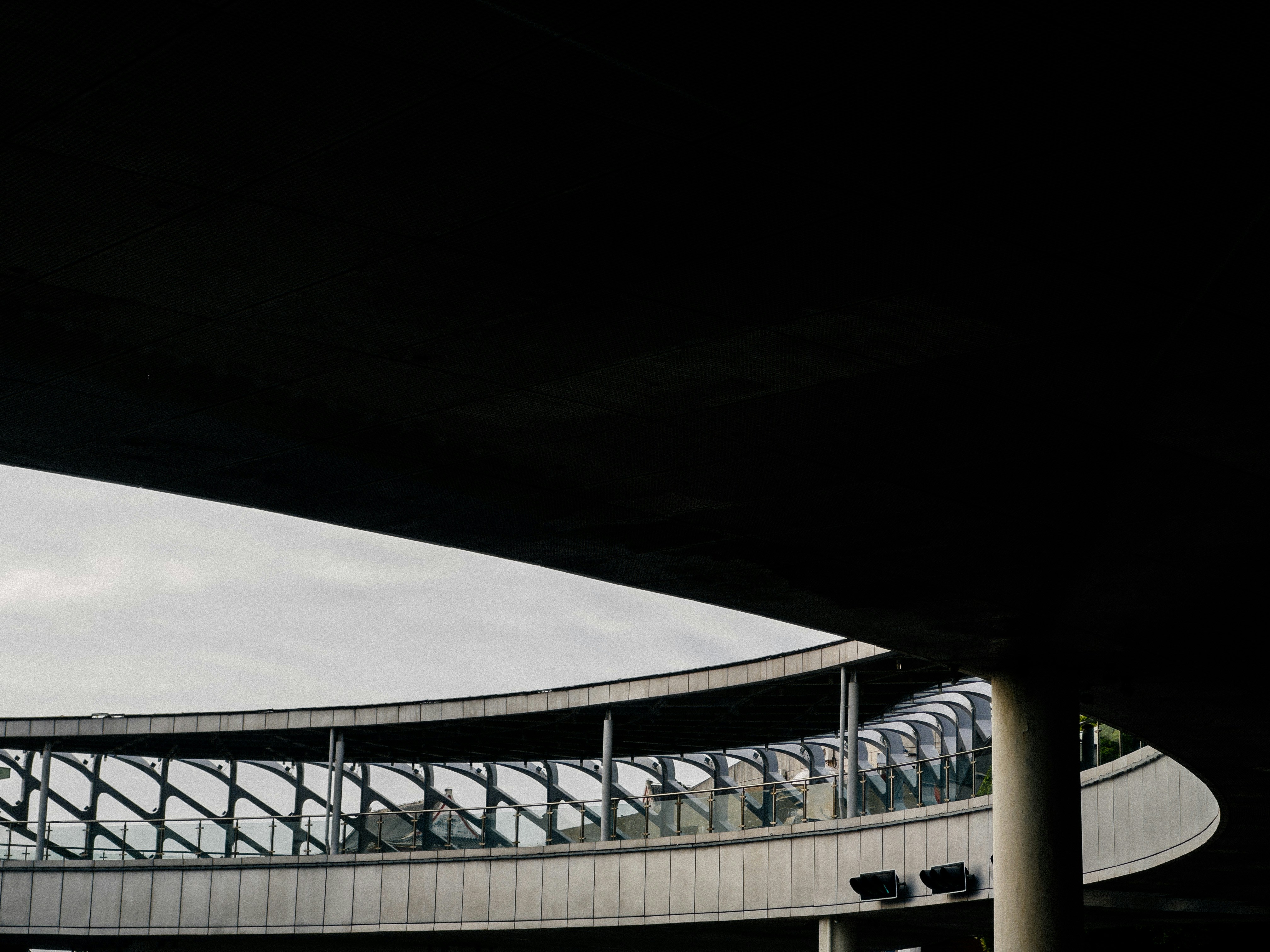 Photo by wangbinghua