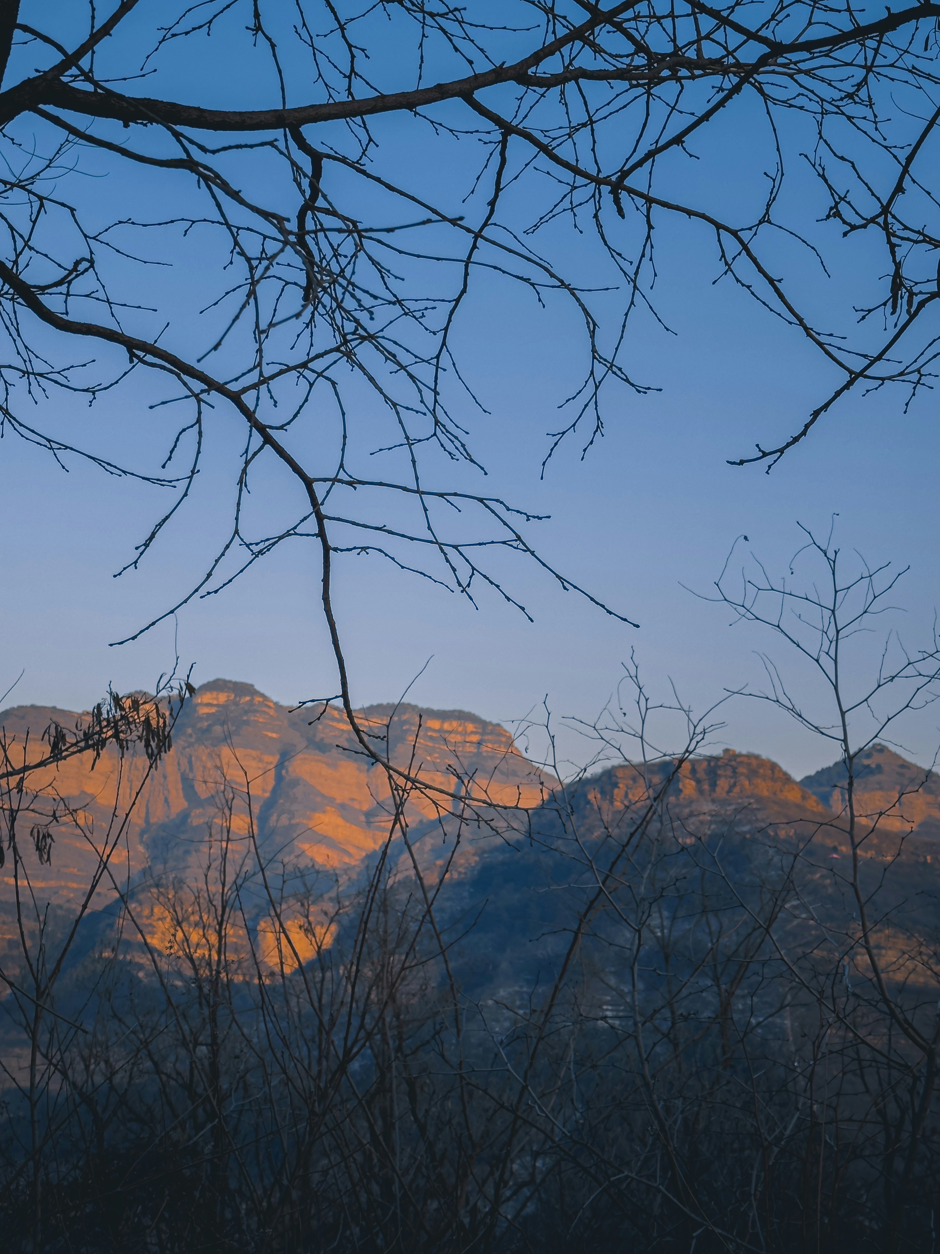 Photo by wangbinghua