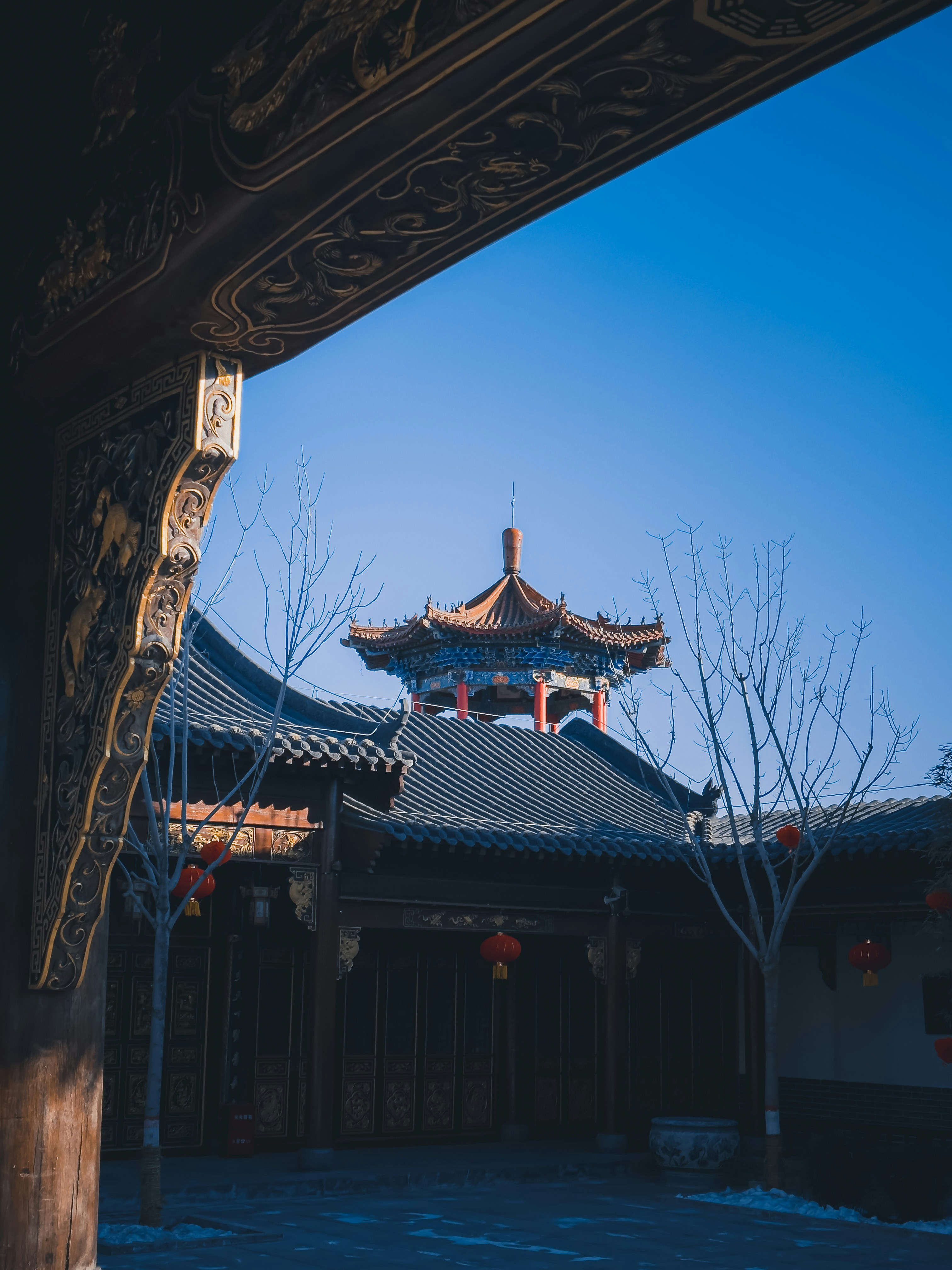 Photo by wangbinghua