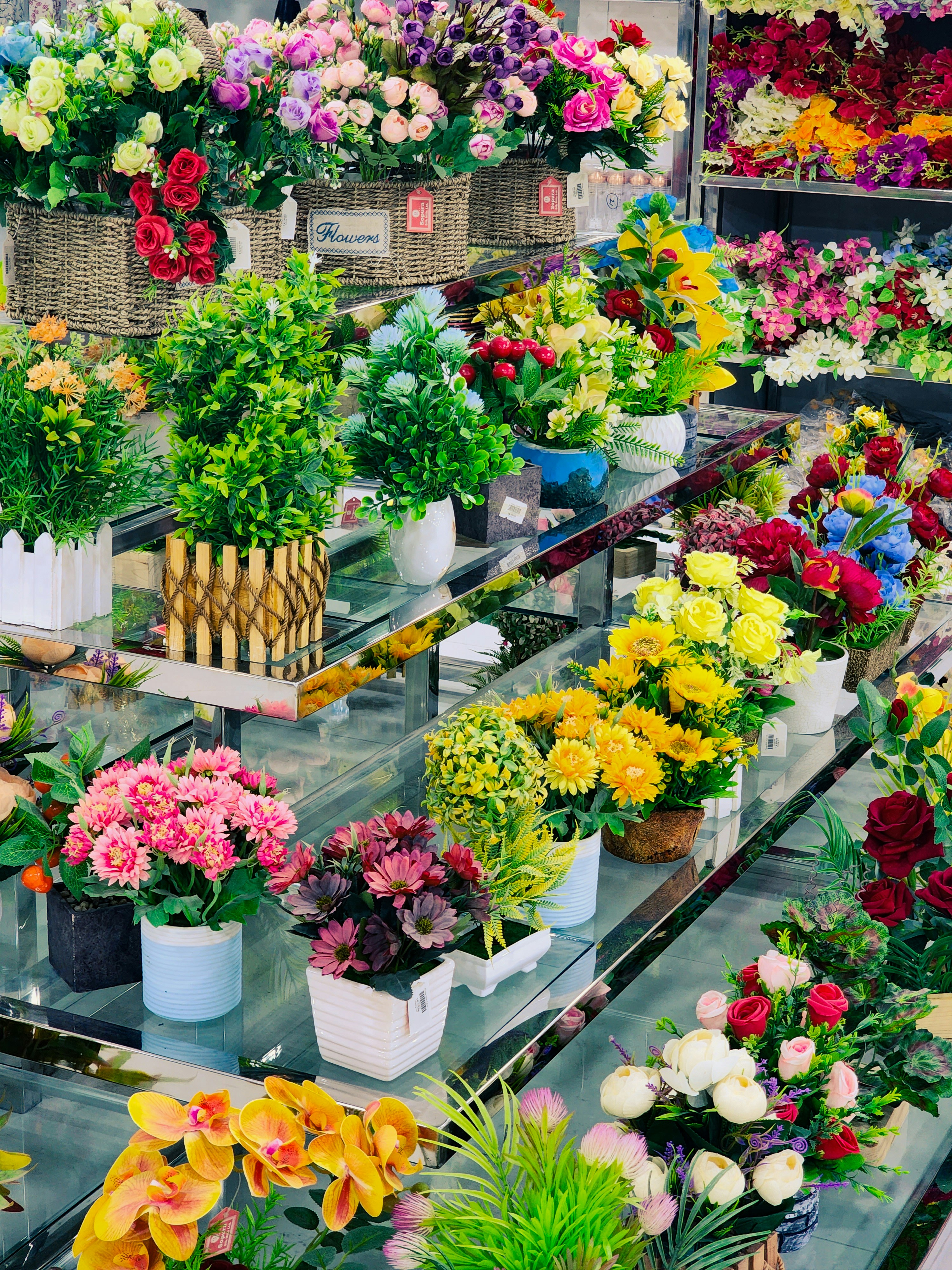 Bouwonderneming Vervoort