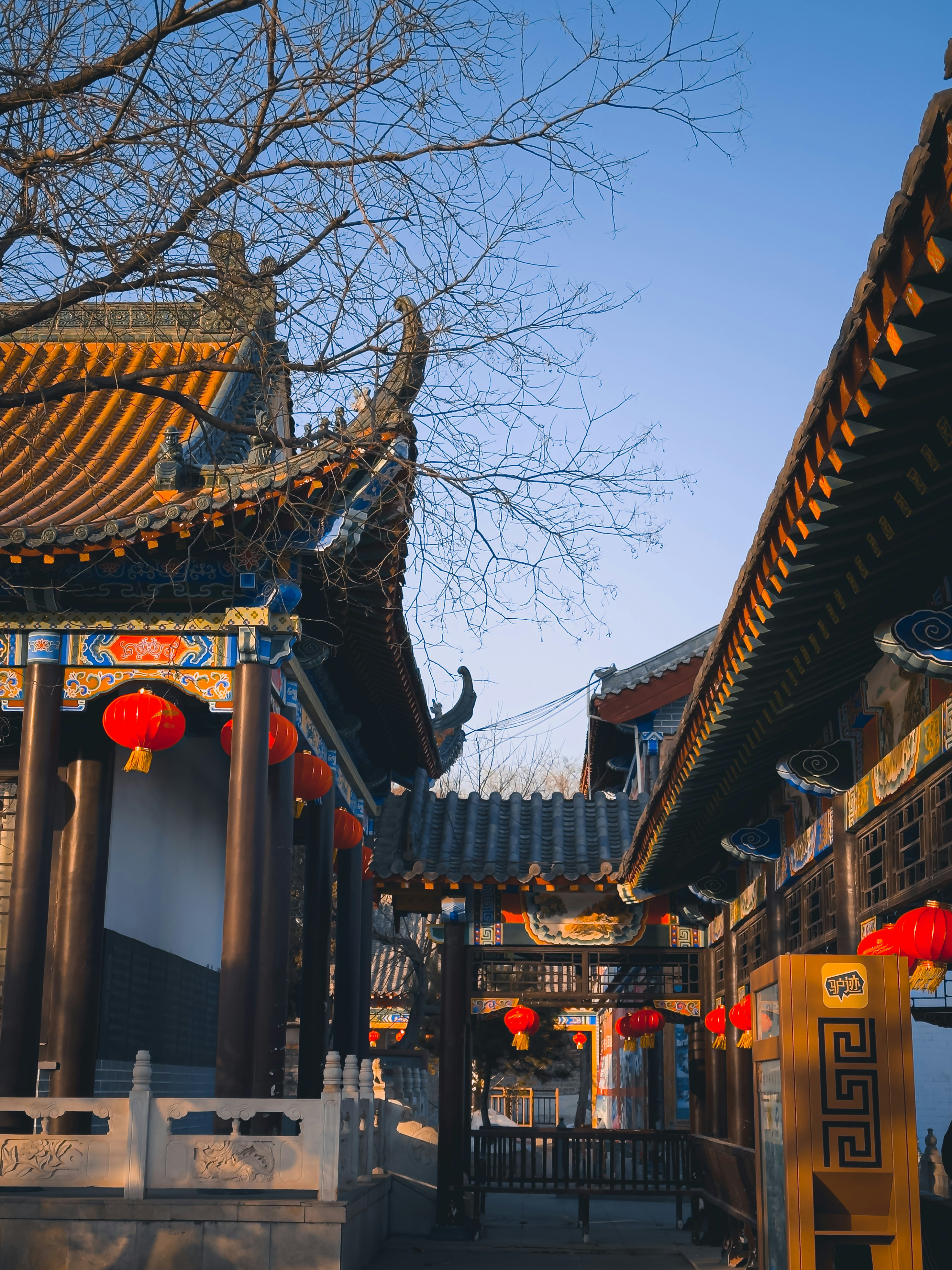 Photo by wangbinghua