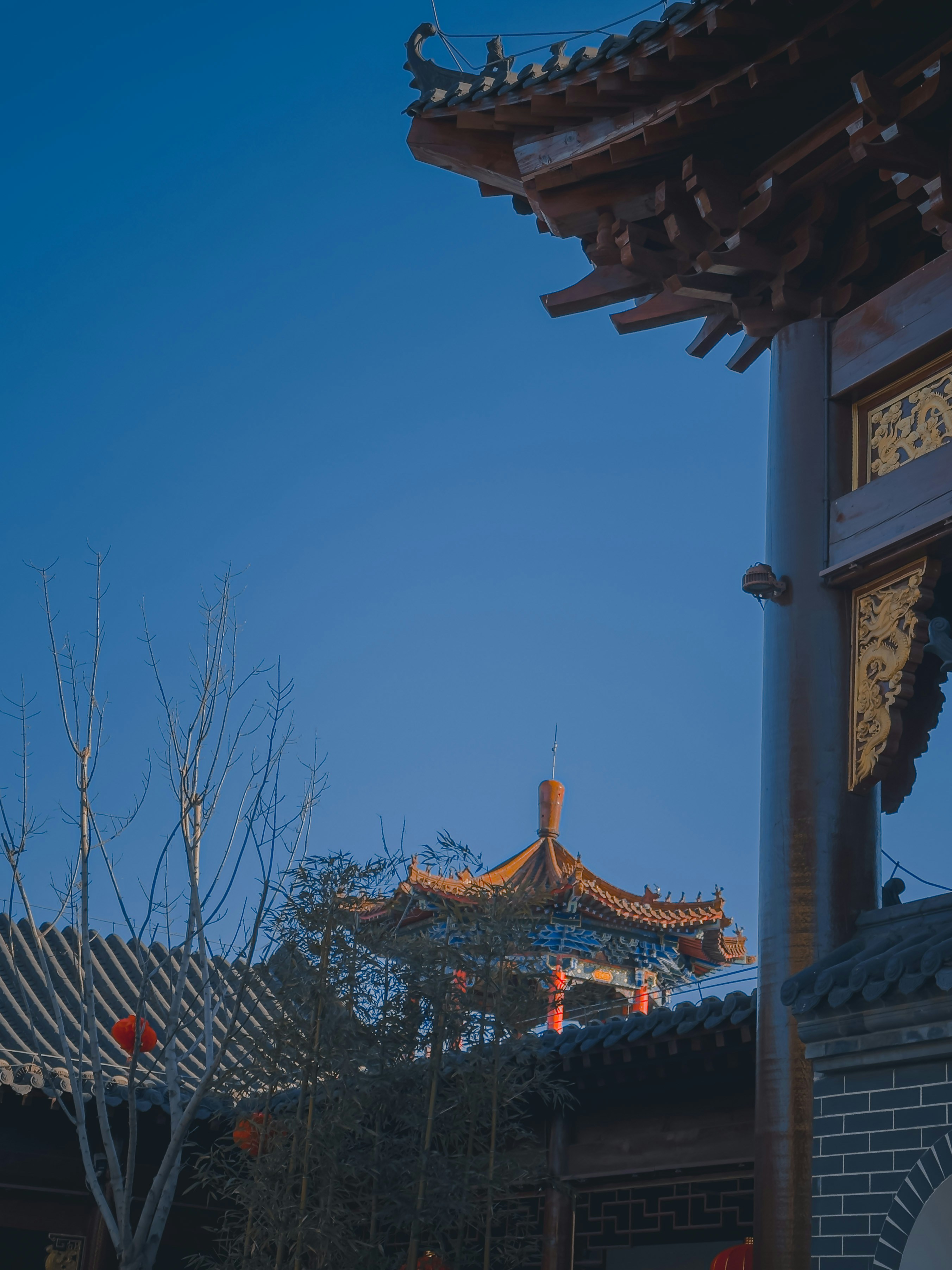 Photo by wangbinghua