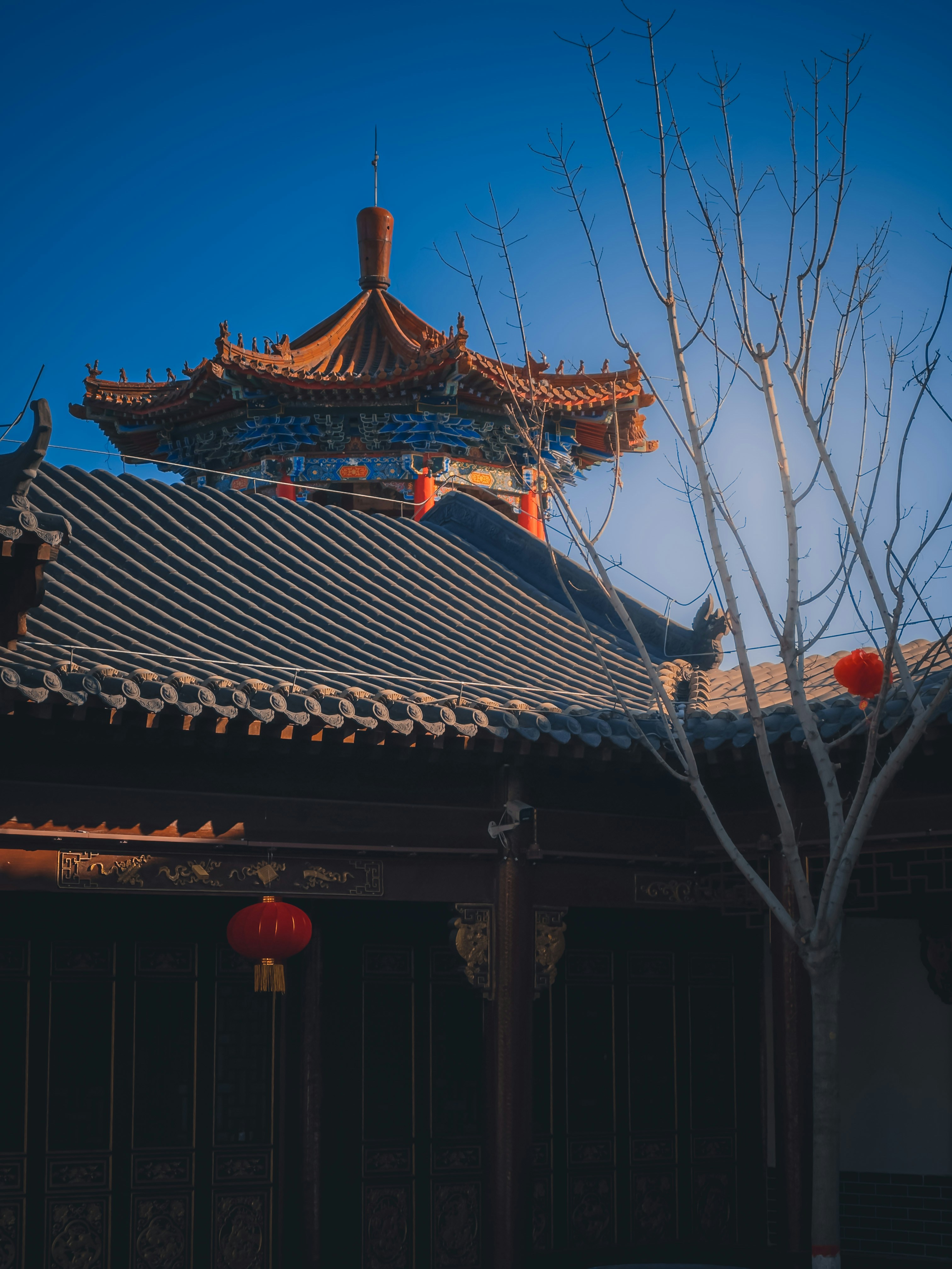 Photo by wangbinghua