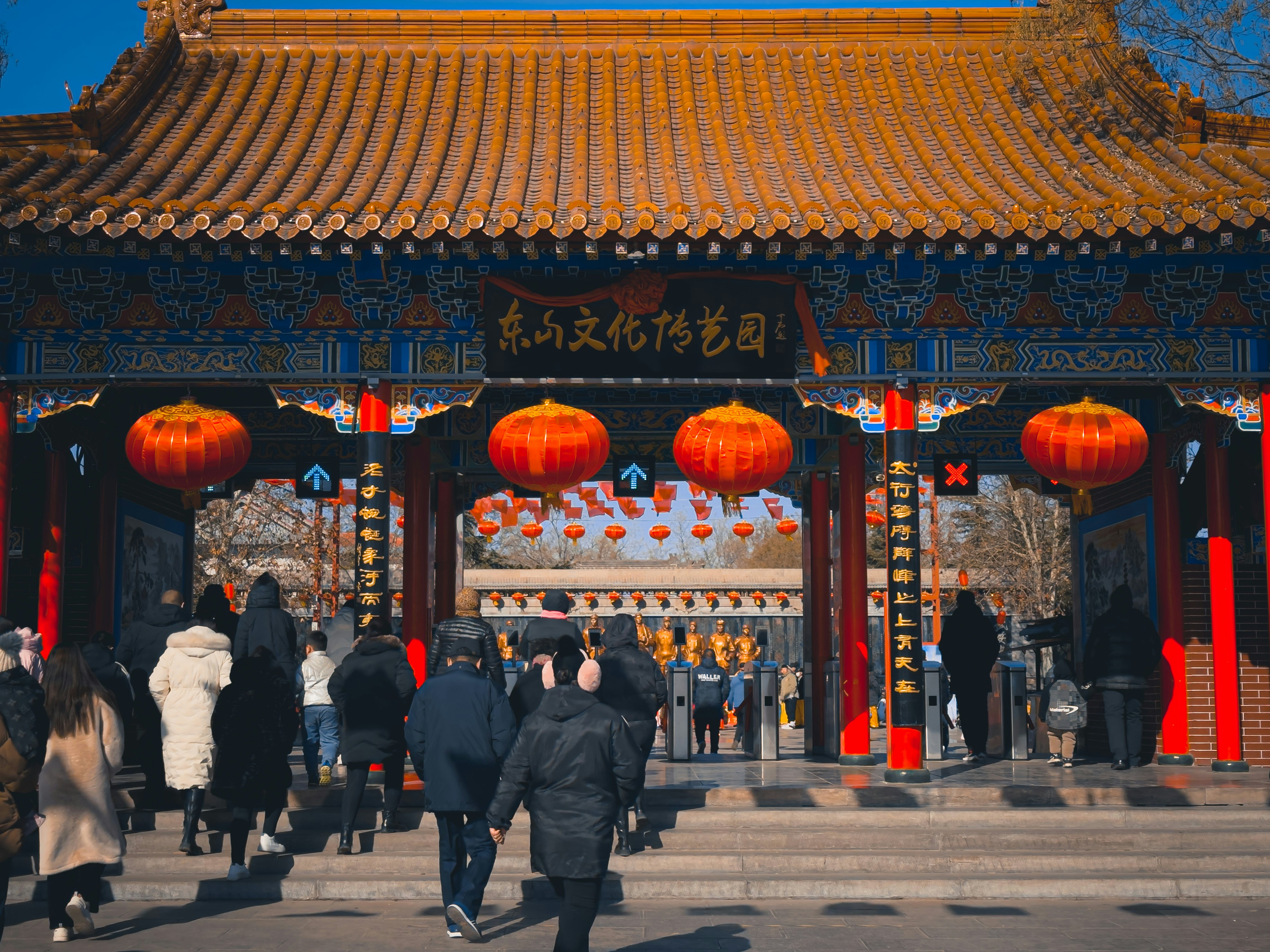 Photo by wangbinghua