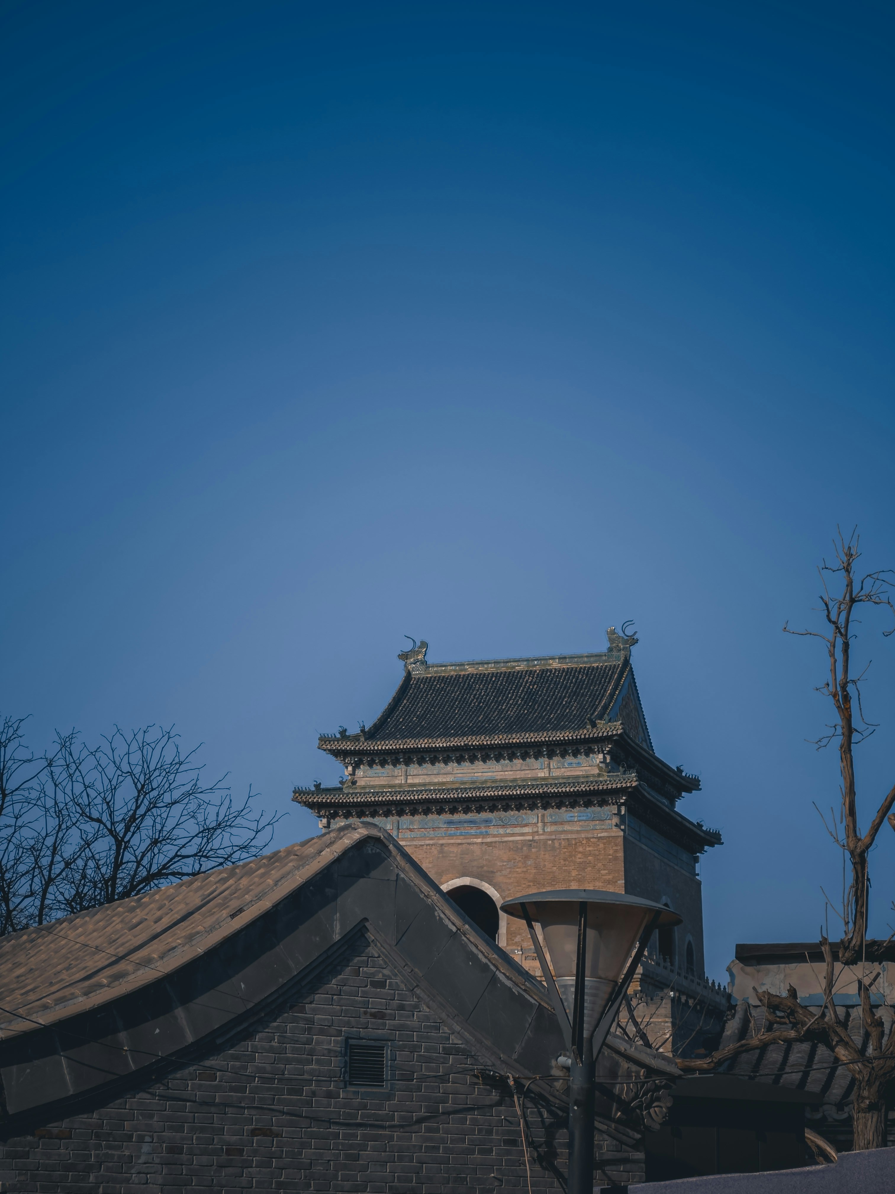 Photo by wangbinghua