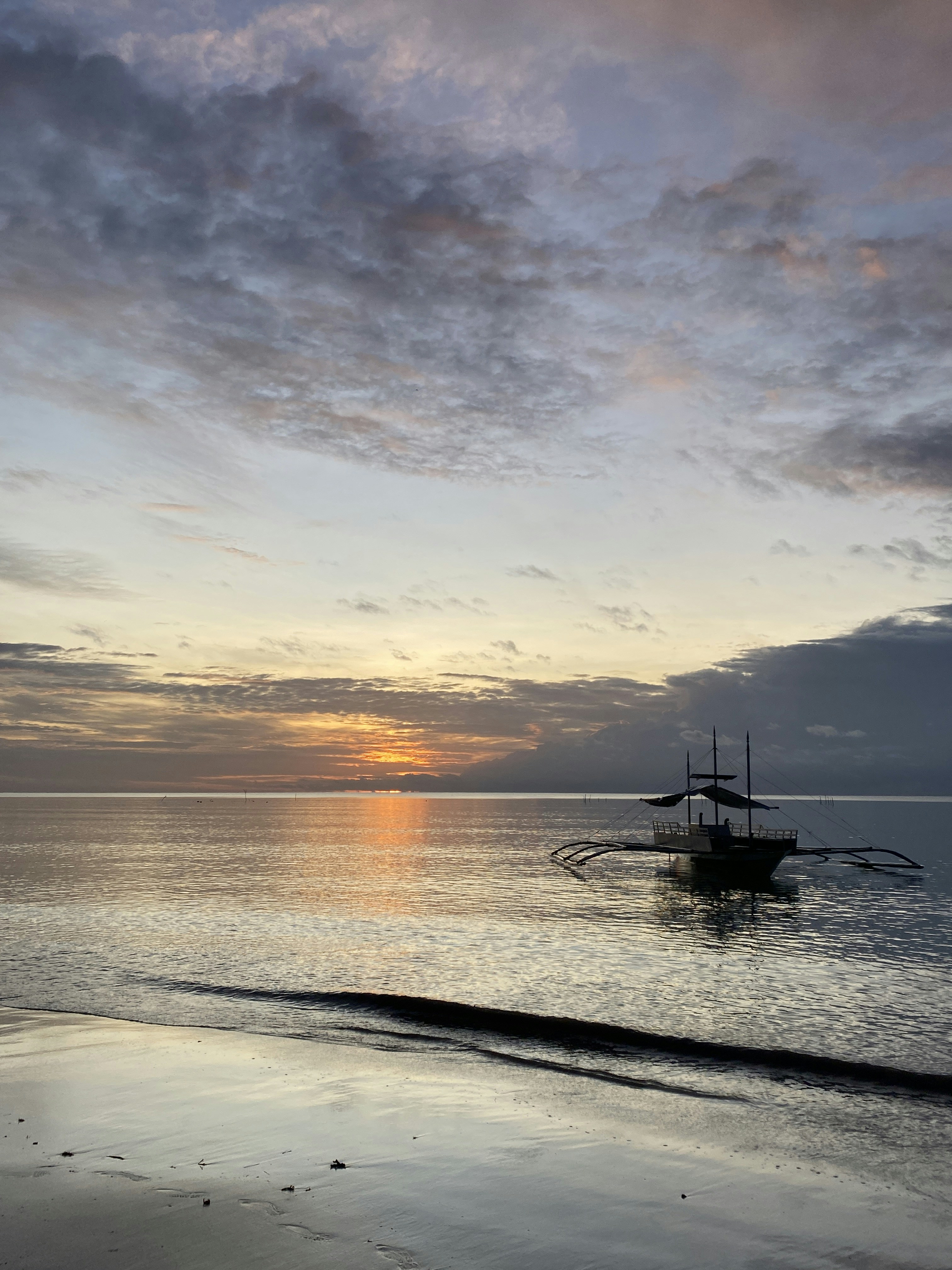 Photo by alexmcangel