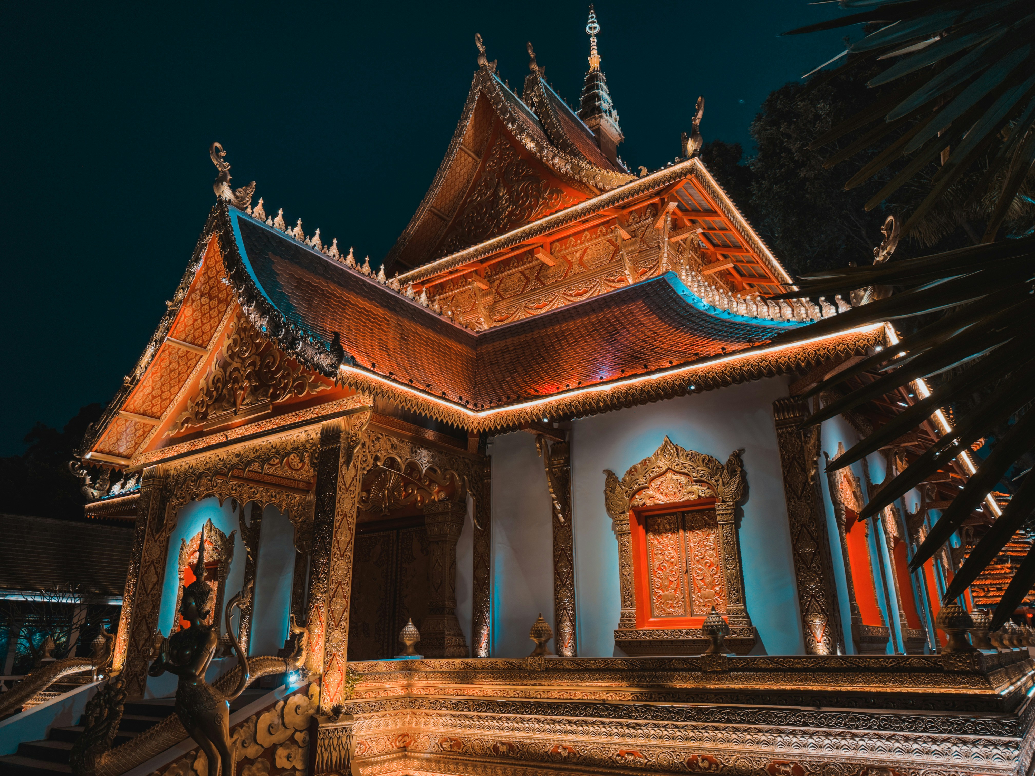 Photo by wangbinghua