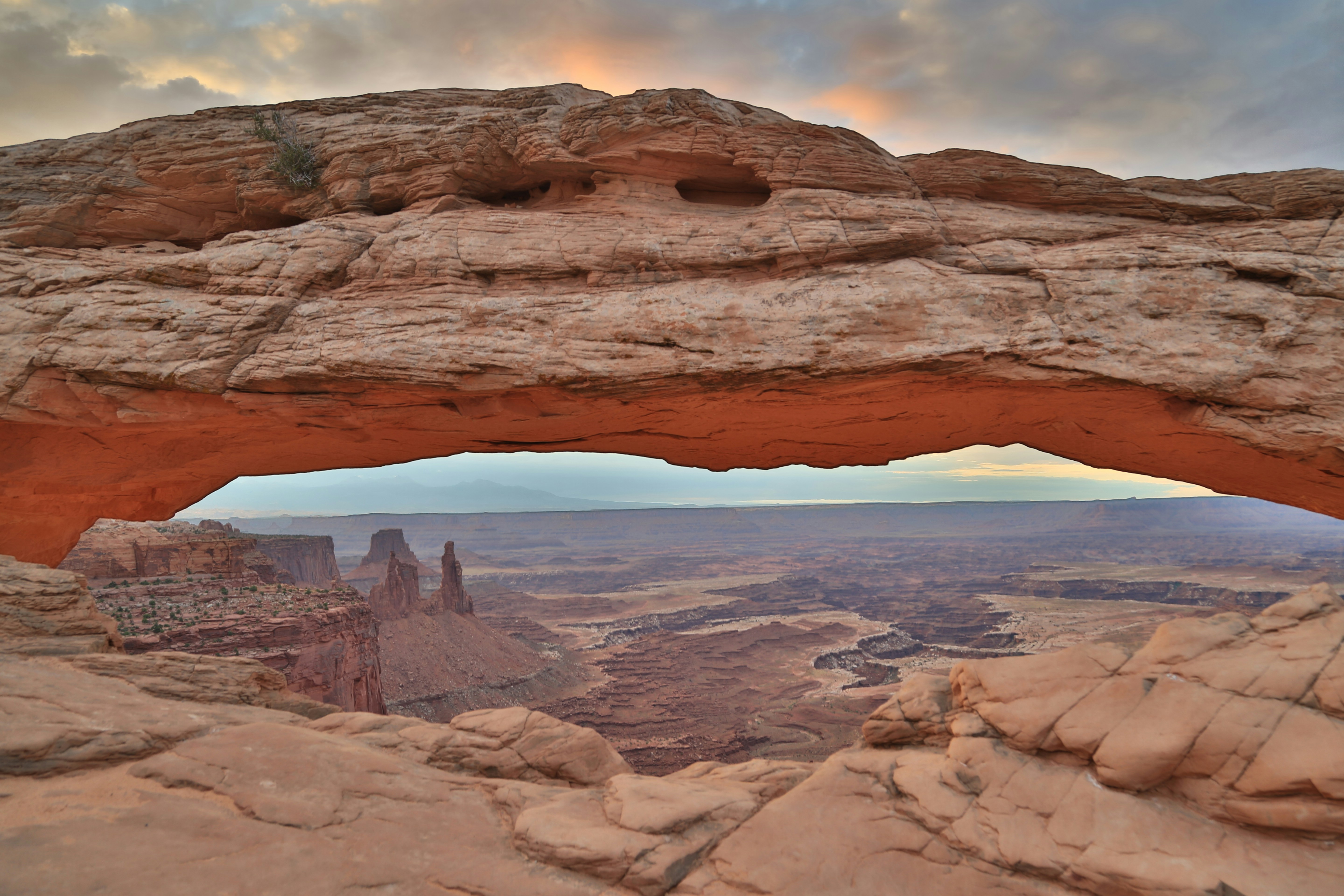 Photo by leo_visions_