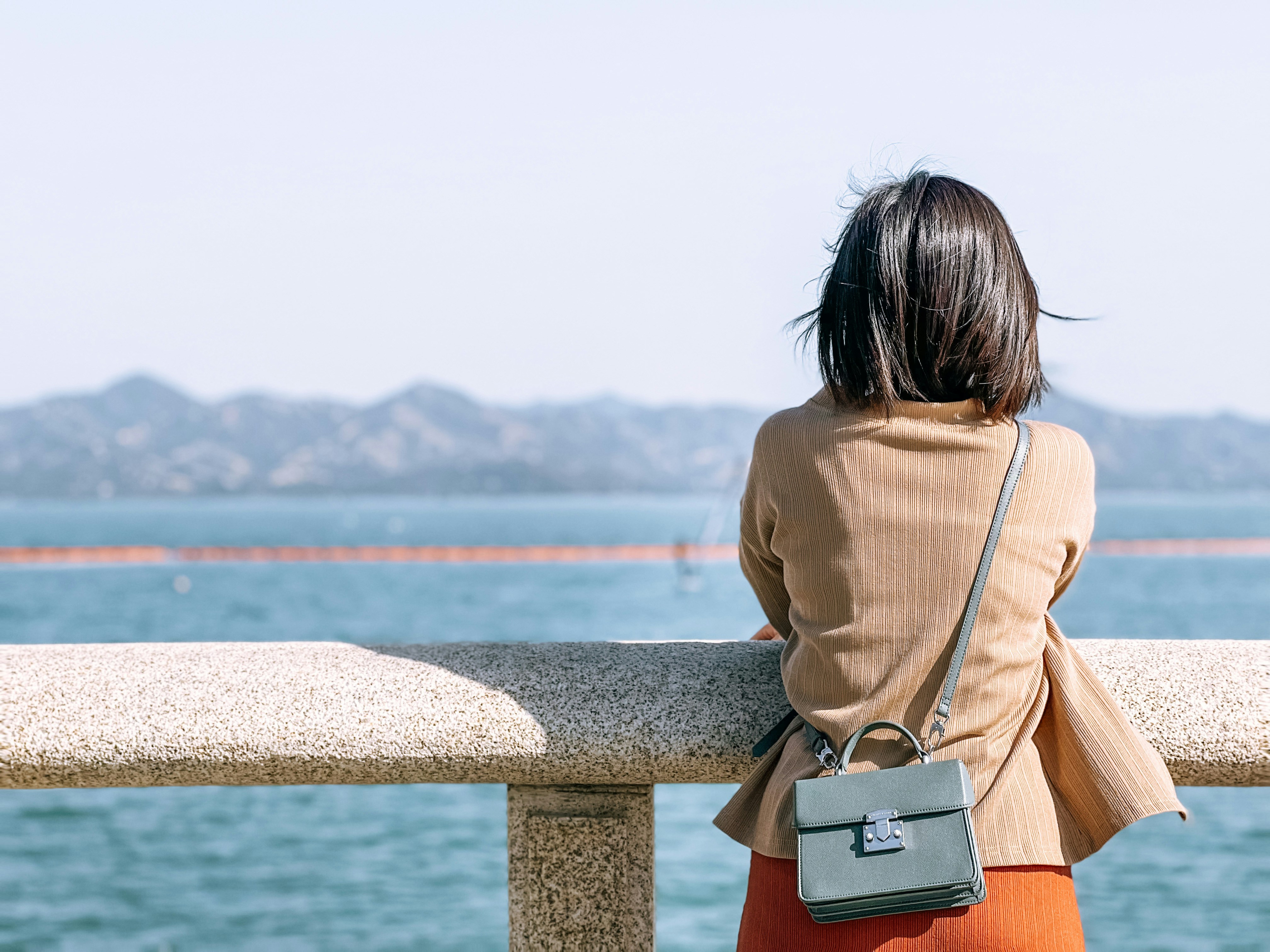 Photo by wangbinghua