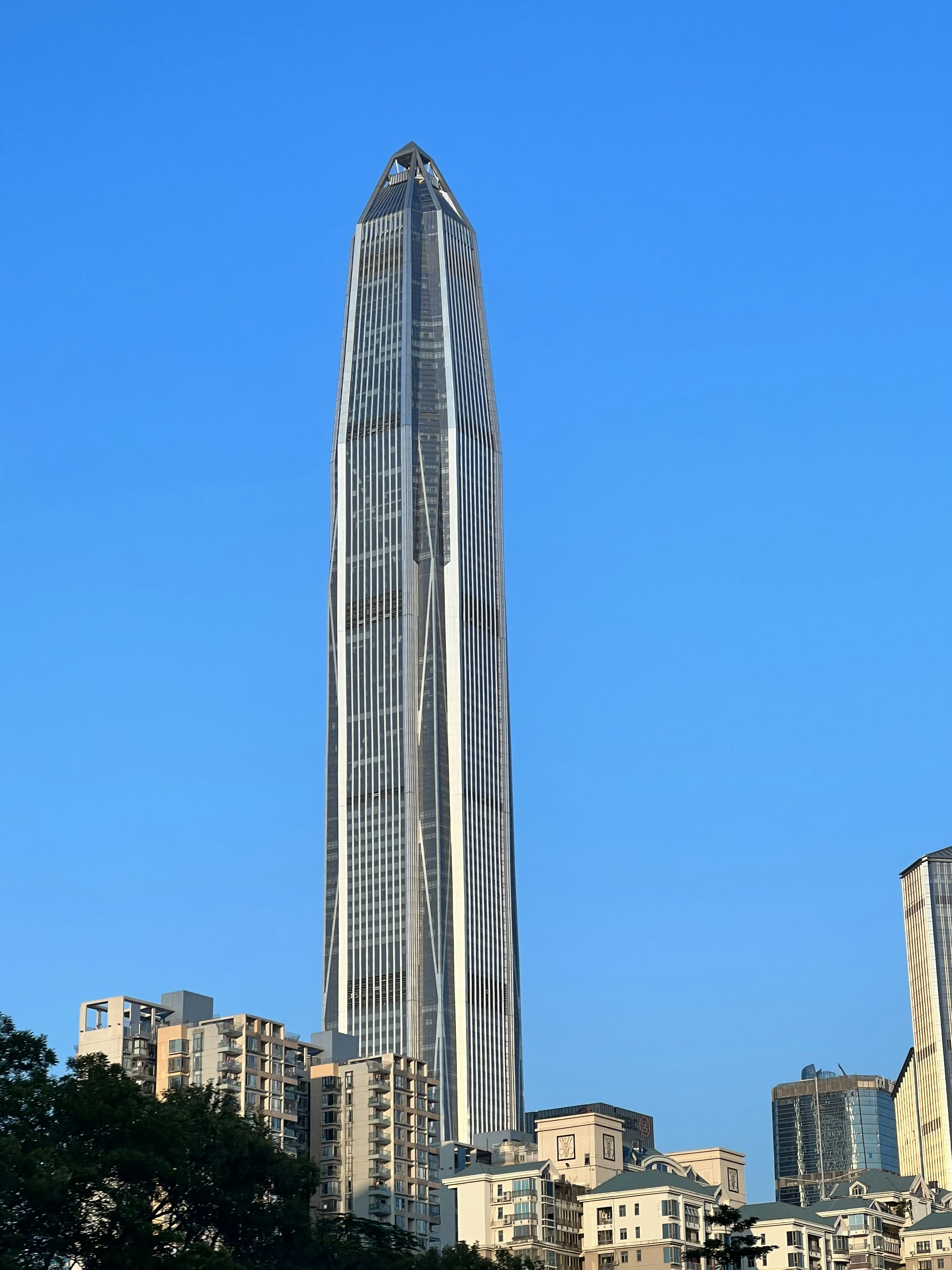 Photo by wangbinghua