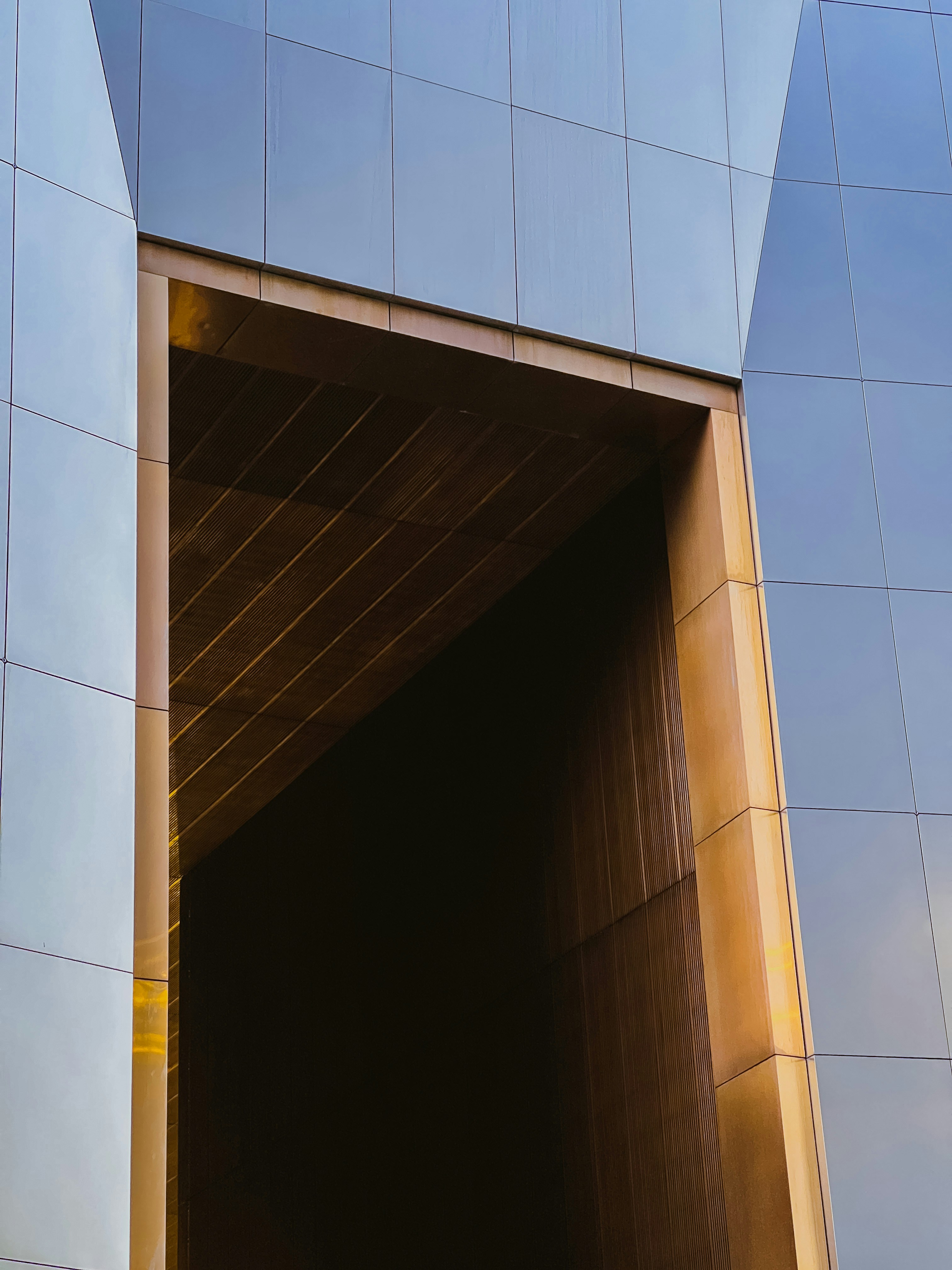 Photo by wangbinghua