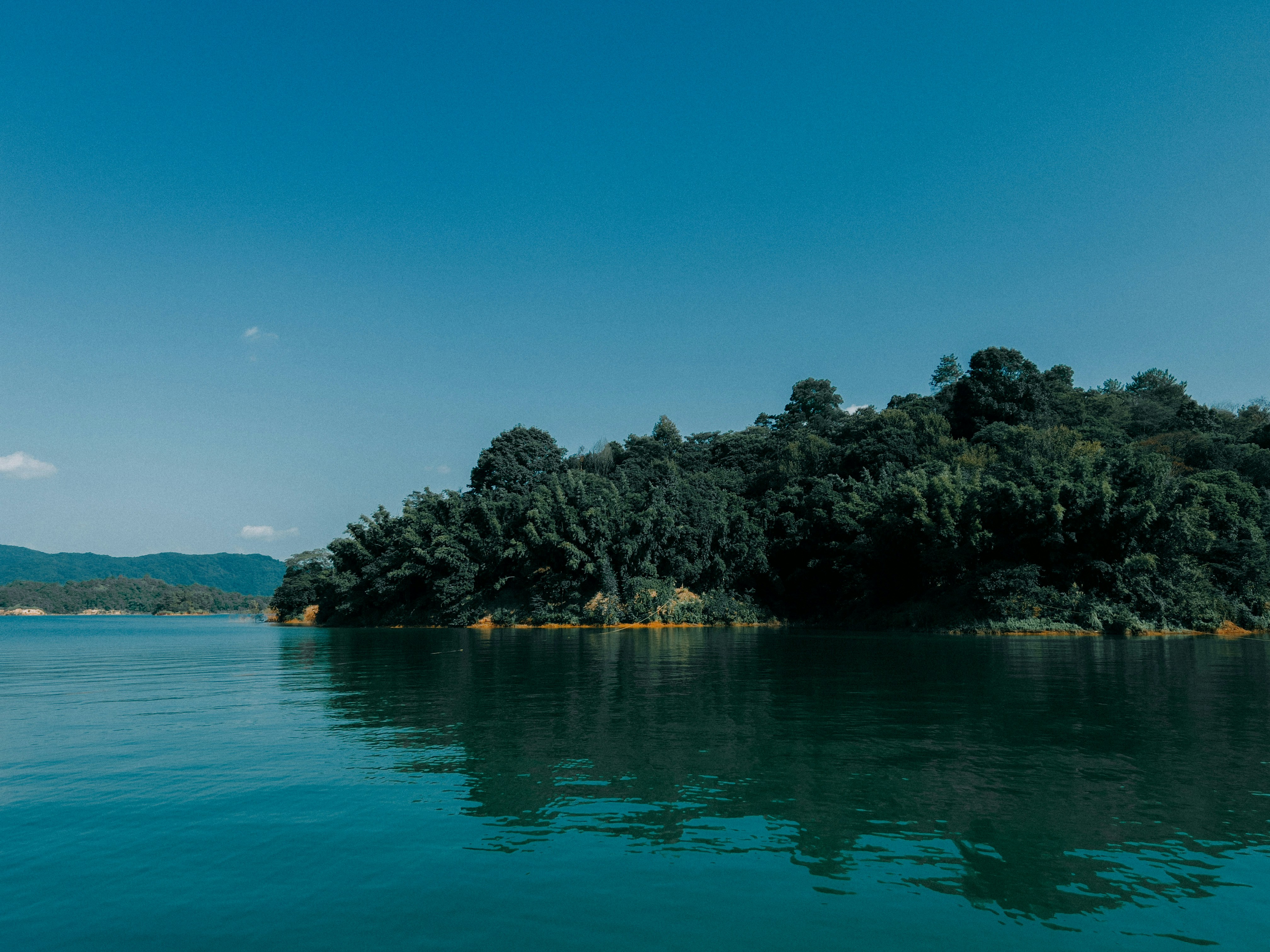 Photo by wangbinghua