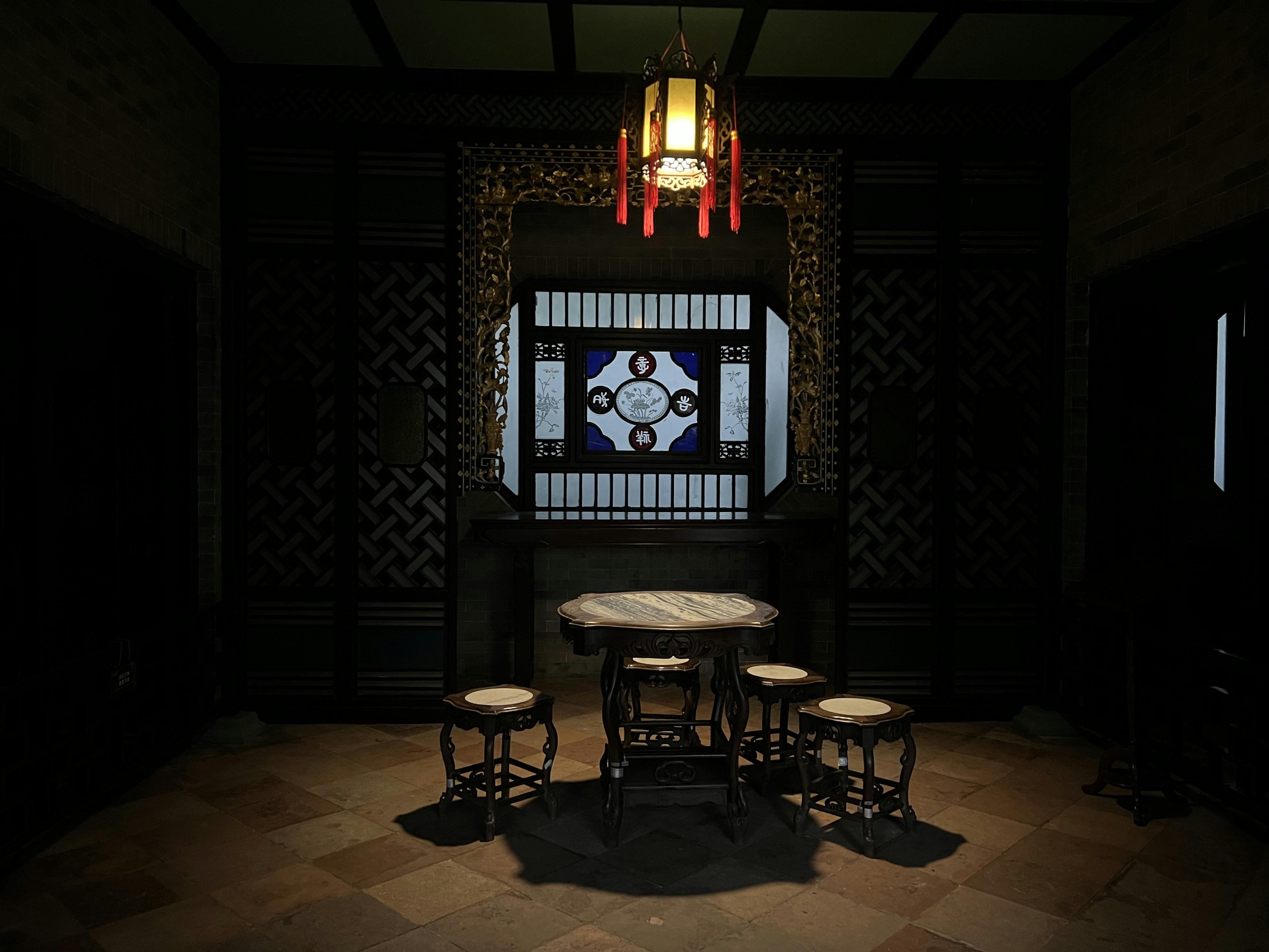 Fc 東京  ユニフォーム