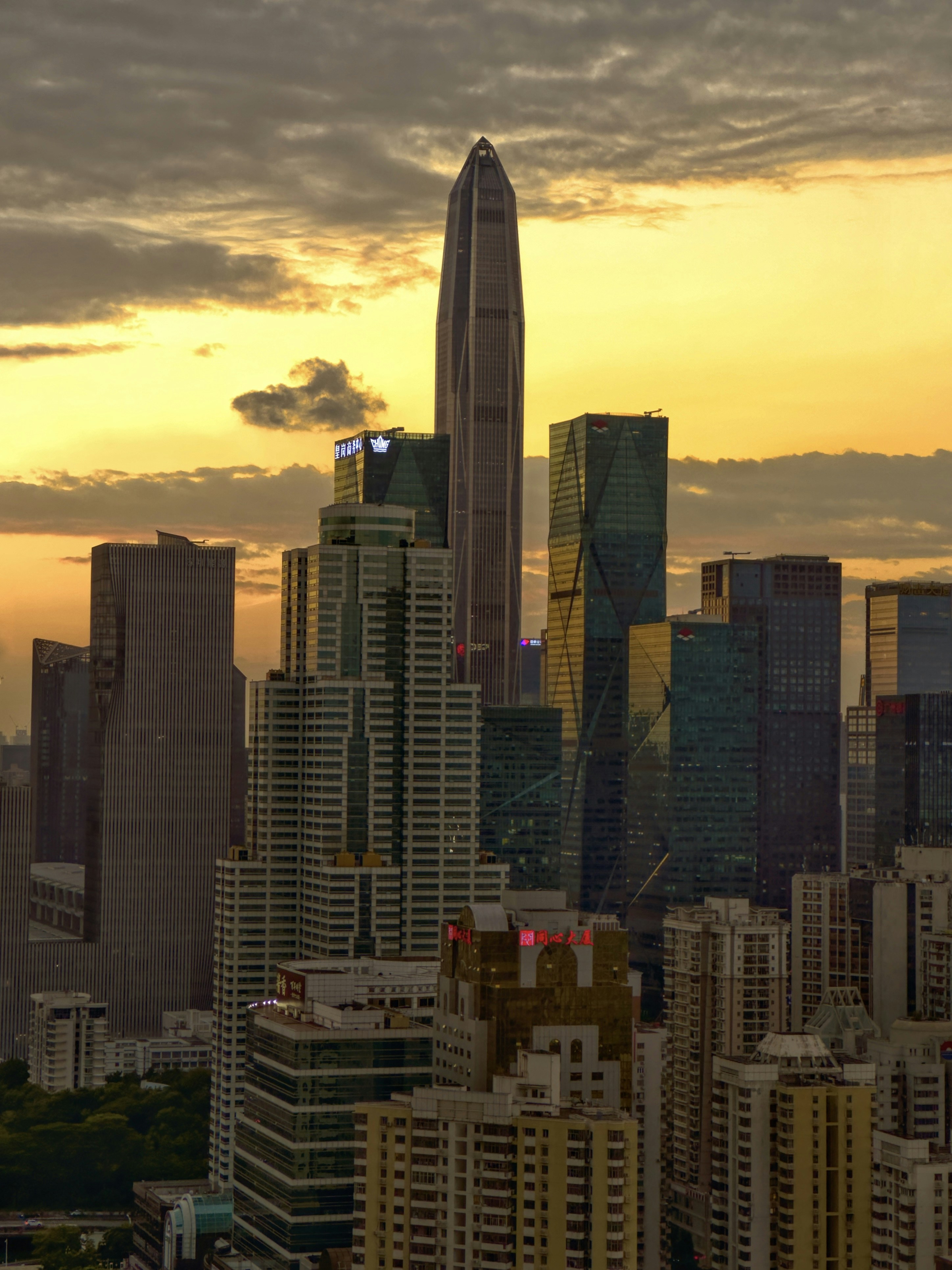 Photo by wangbinghua
