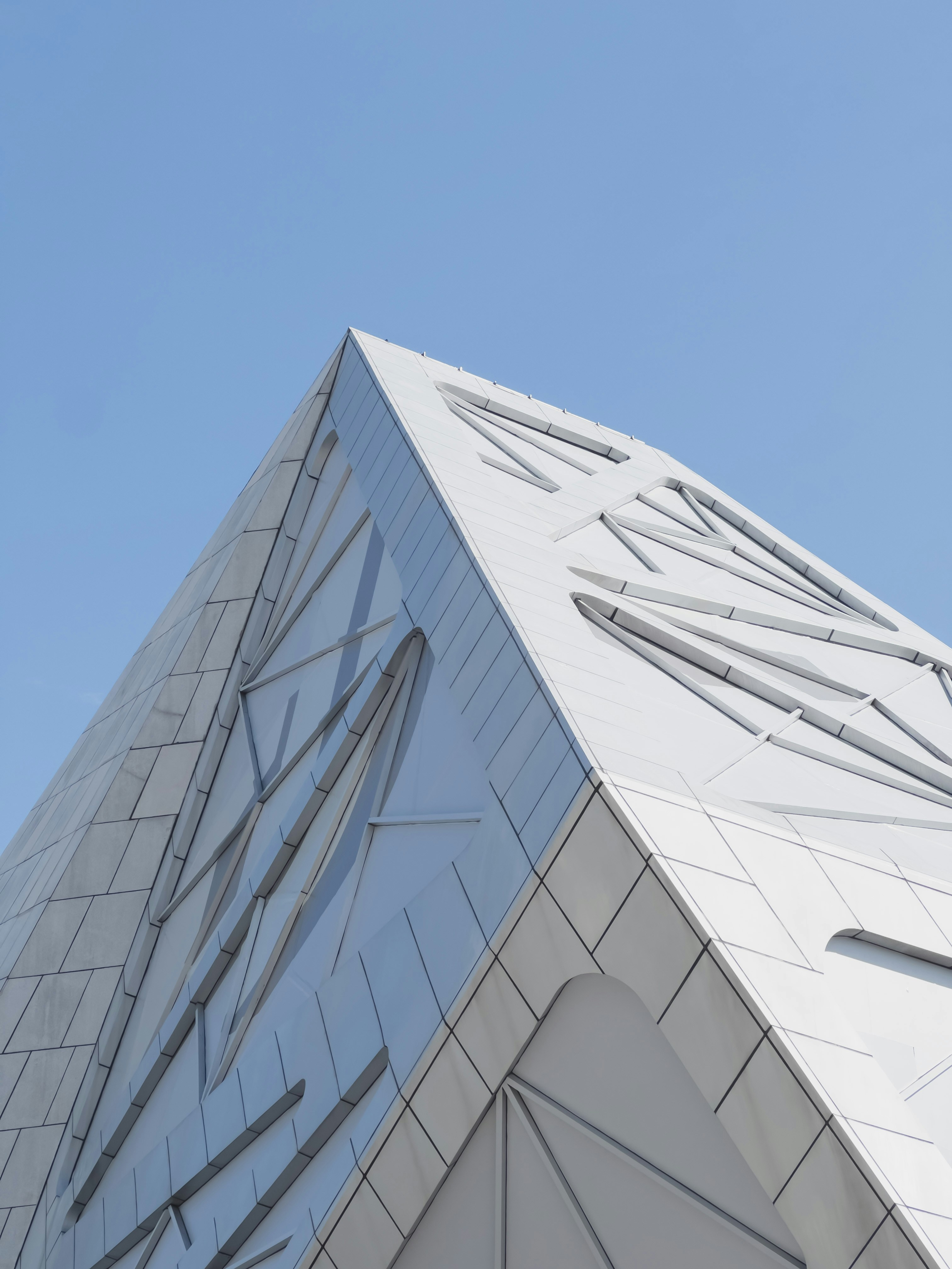 Photo by wangbinghua