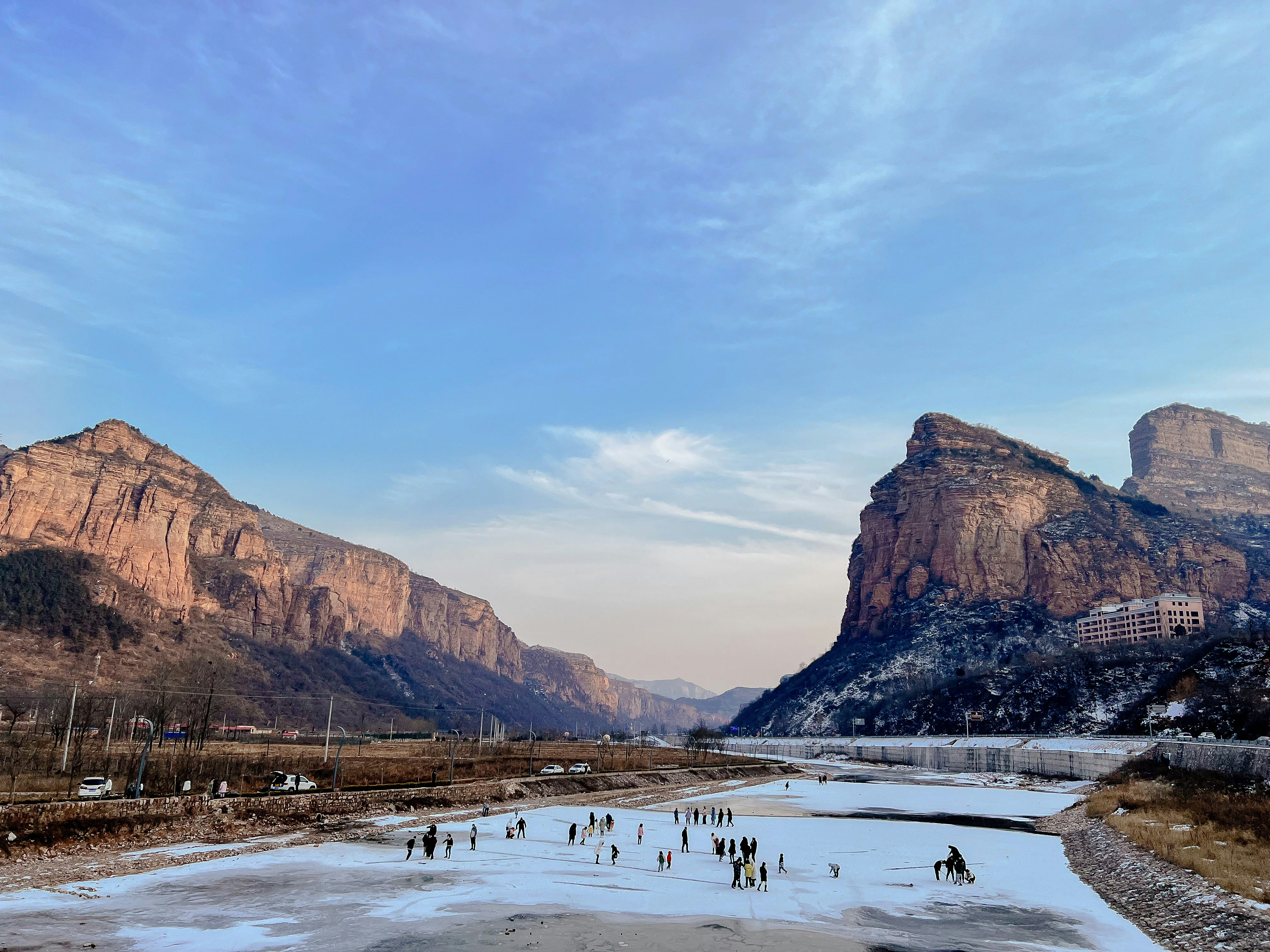 2024 バルセロナ 新 ユニフォーム