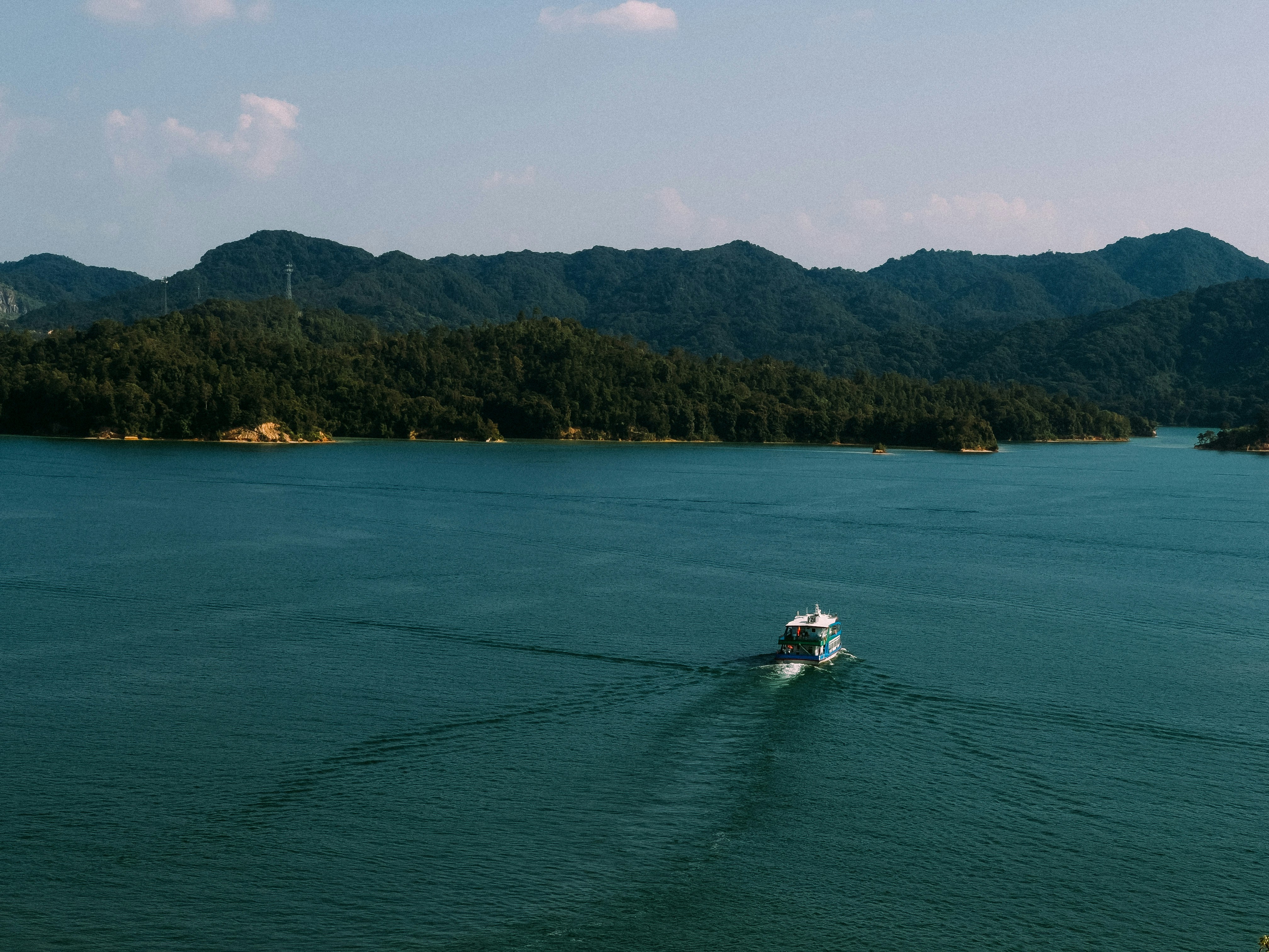 Photo by wangbinghua