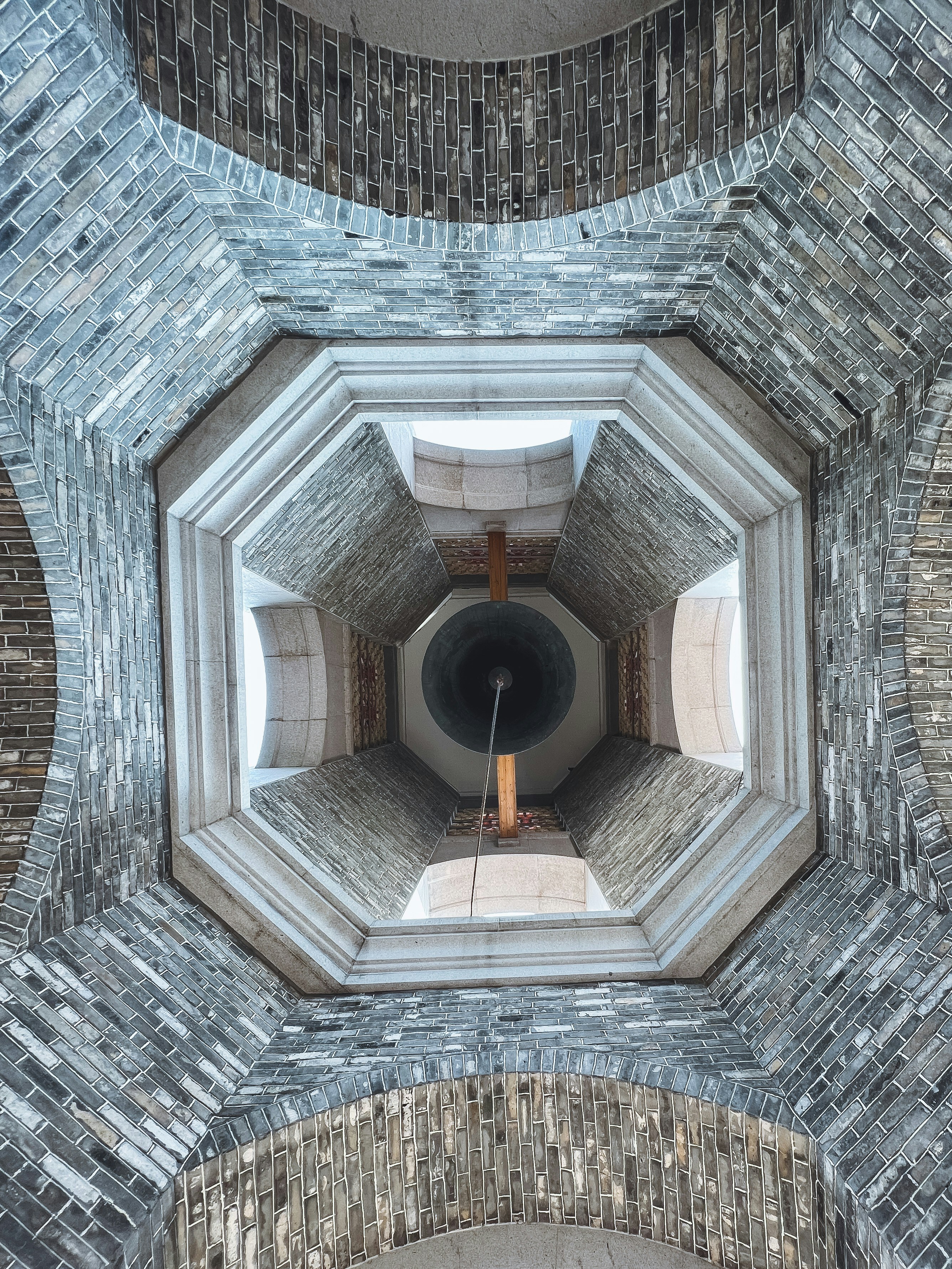 Photo by wangbinghua