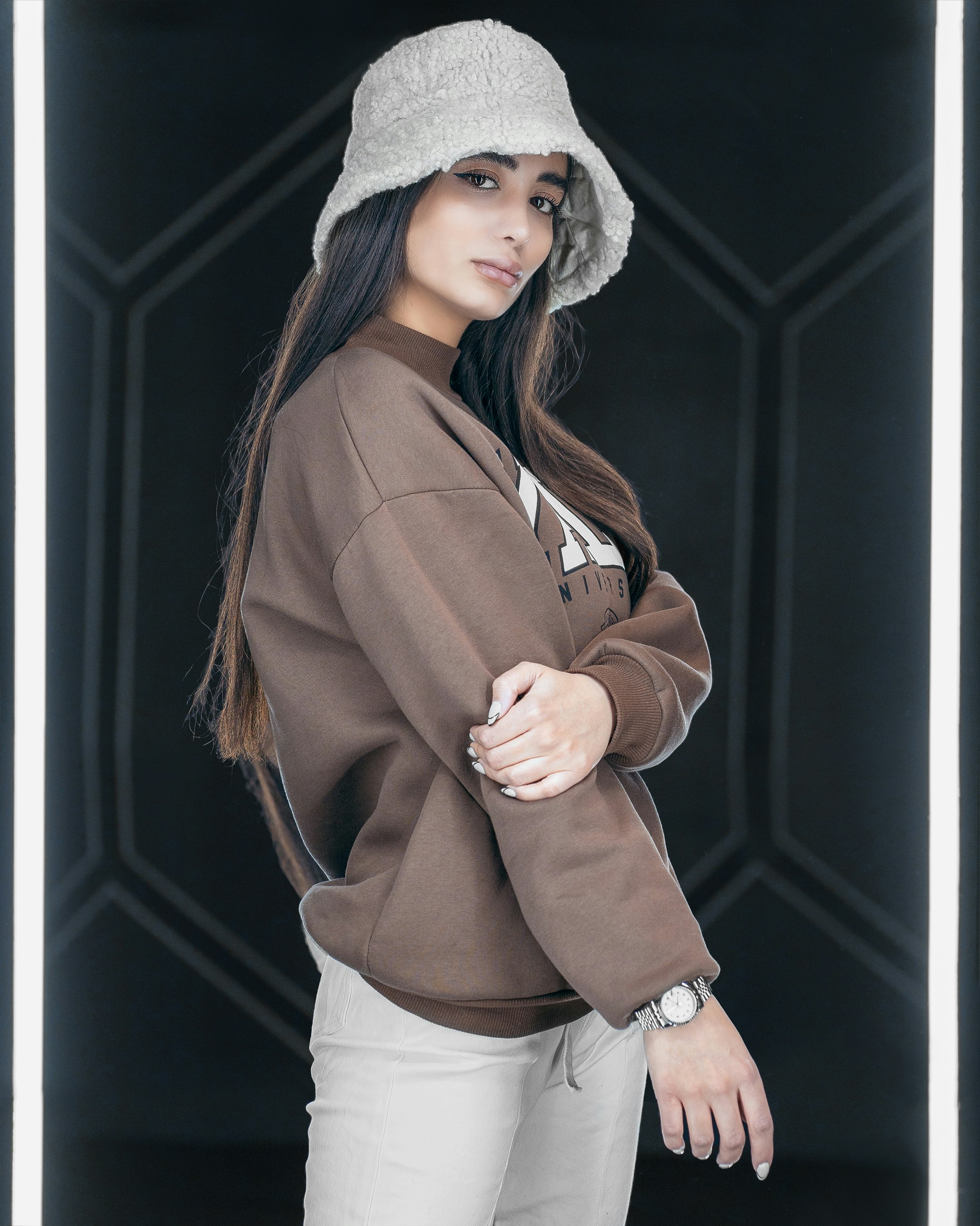 Photo by adeleshafiee