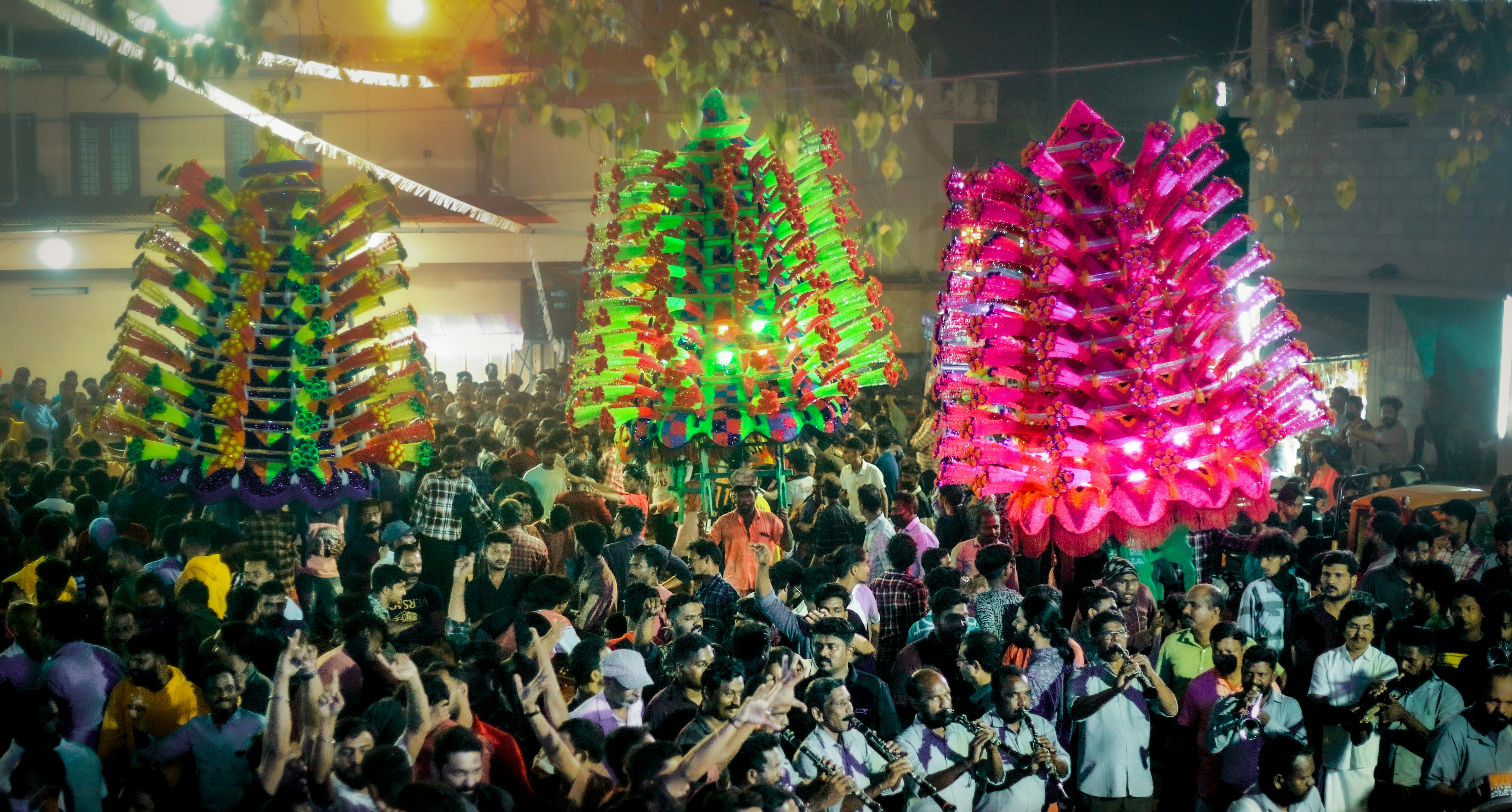 Photo by arununnikrishnan