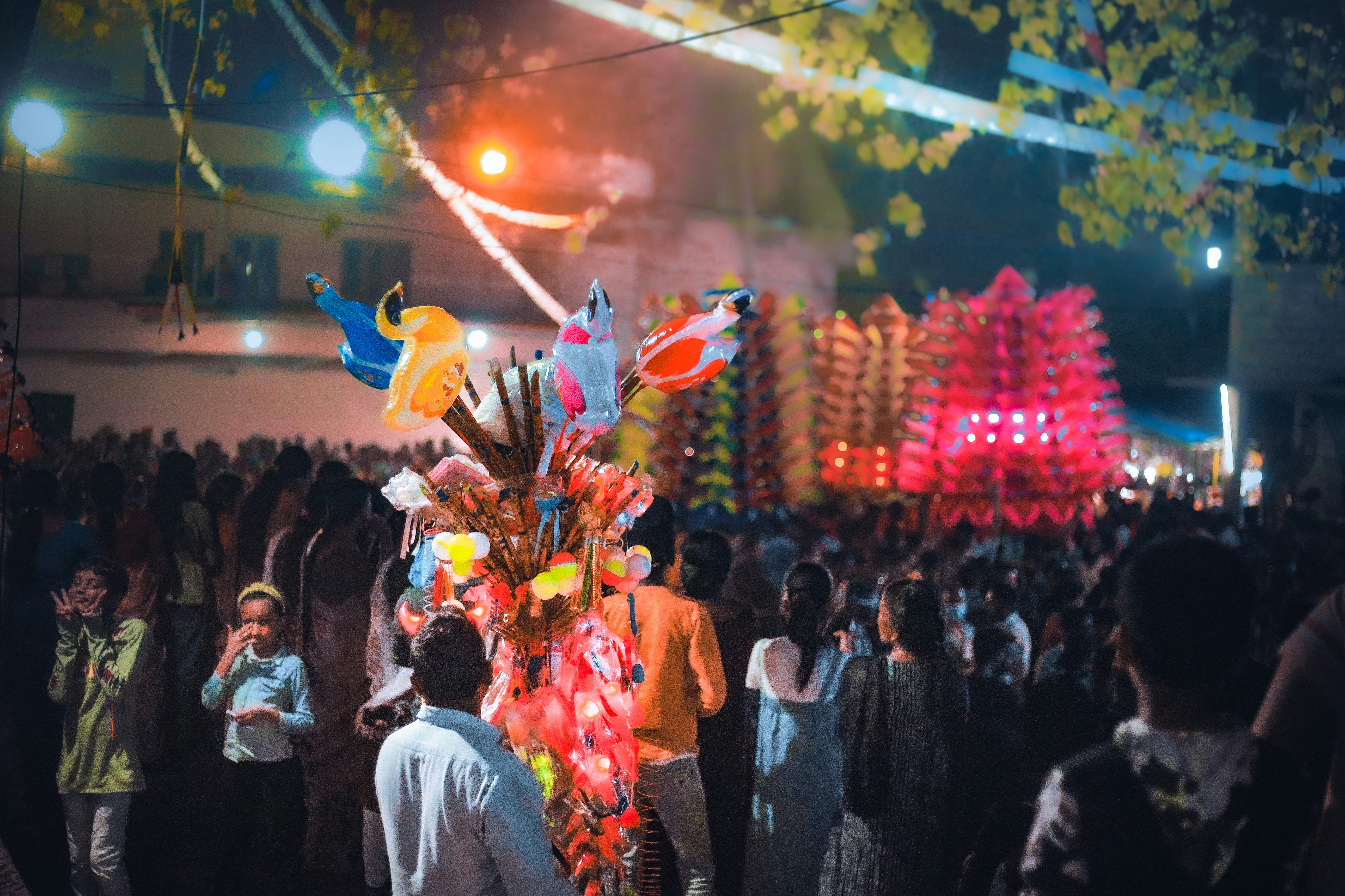 Photo by arununnikrishnan