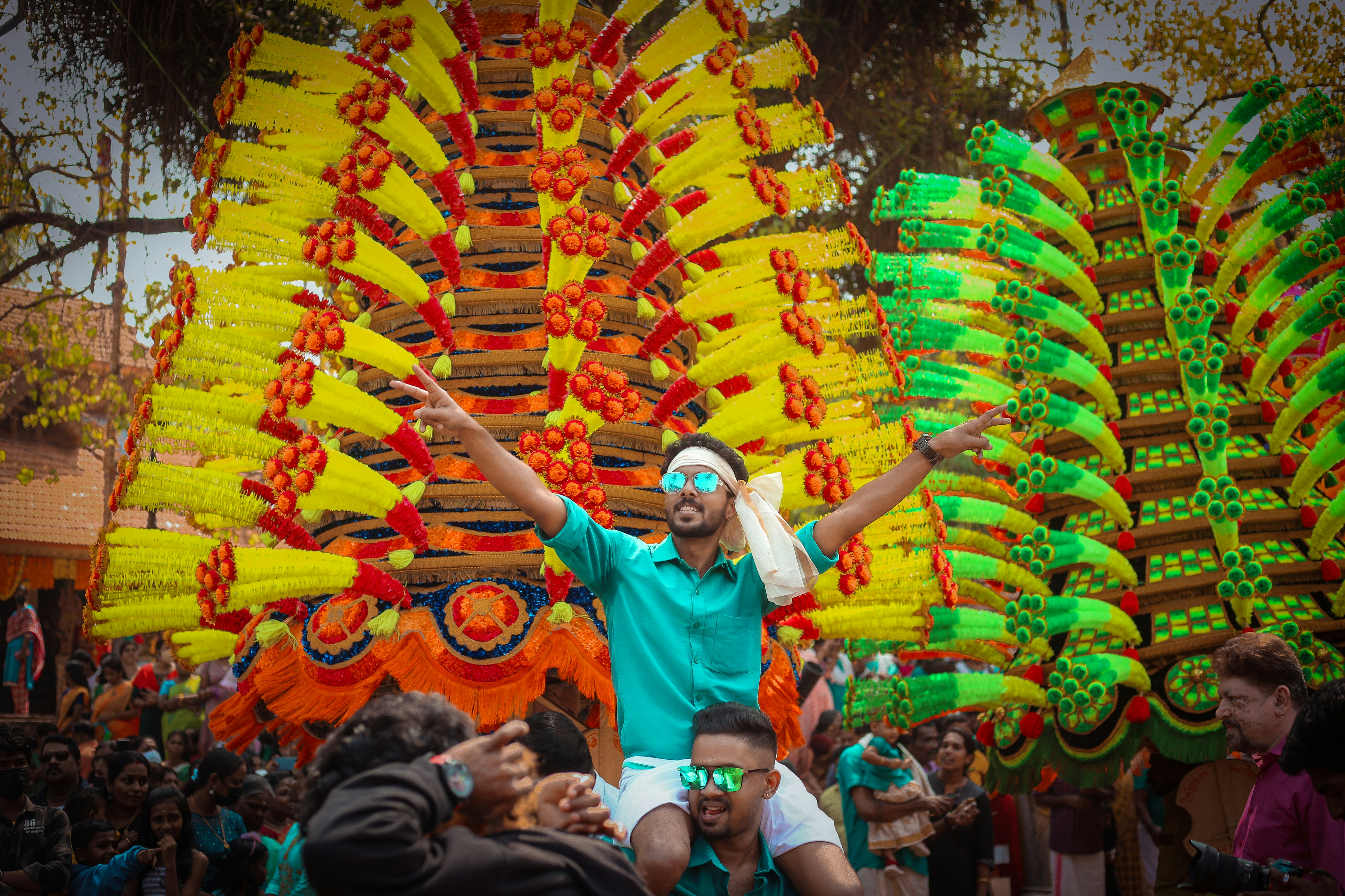 Photo by arununnikrishnan