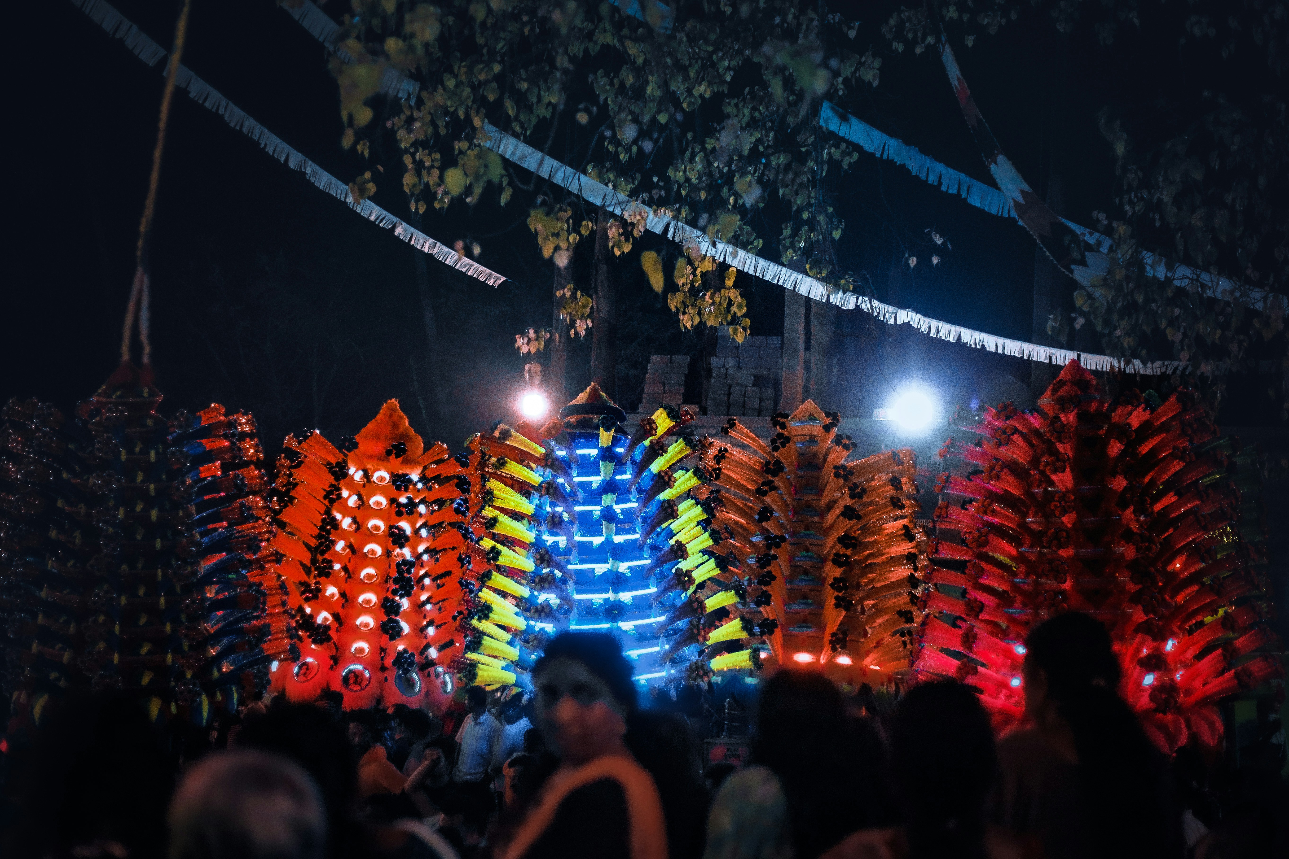 Photo by arununnikrishnan