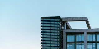 AI does not replace emotional or relational skills