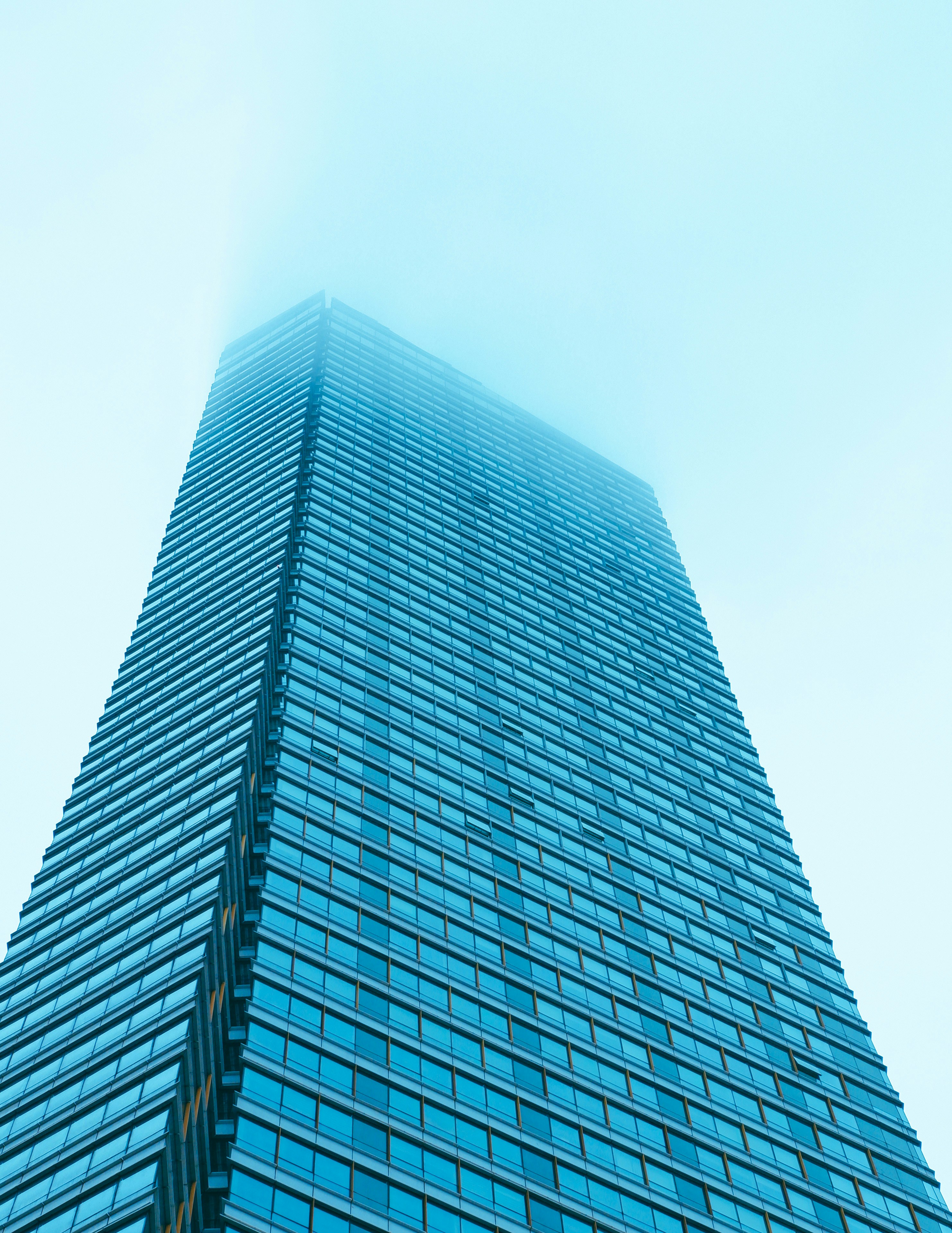 Photo by burakdonertas