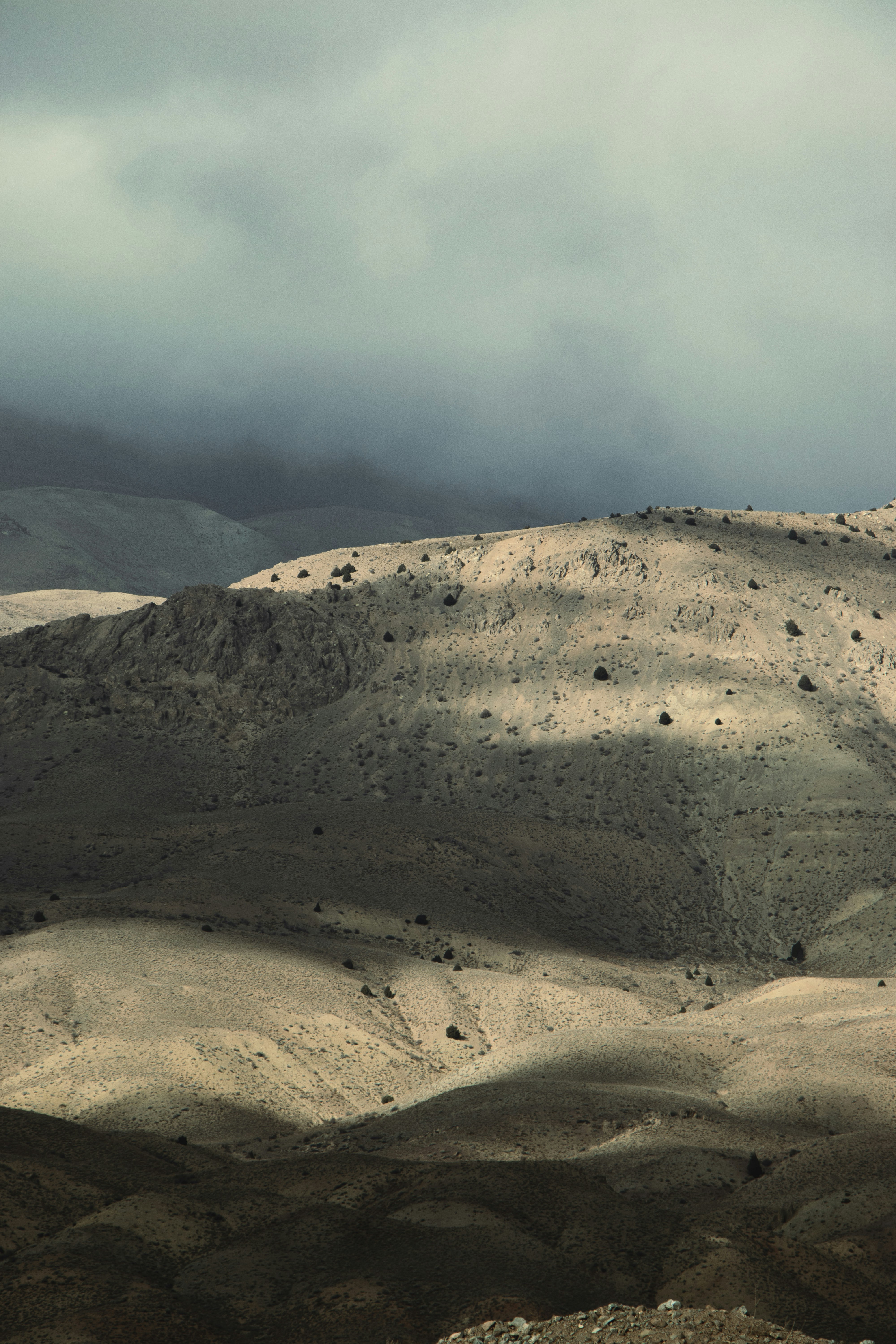 Photo by mahdibafande