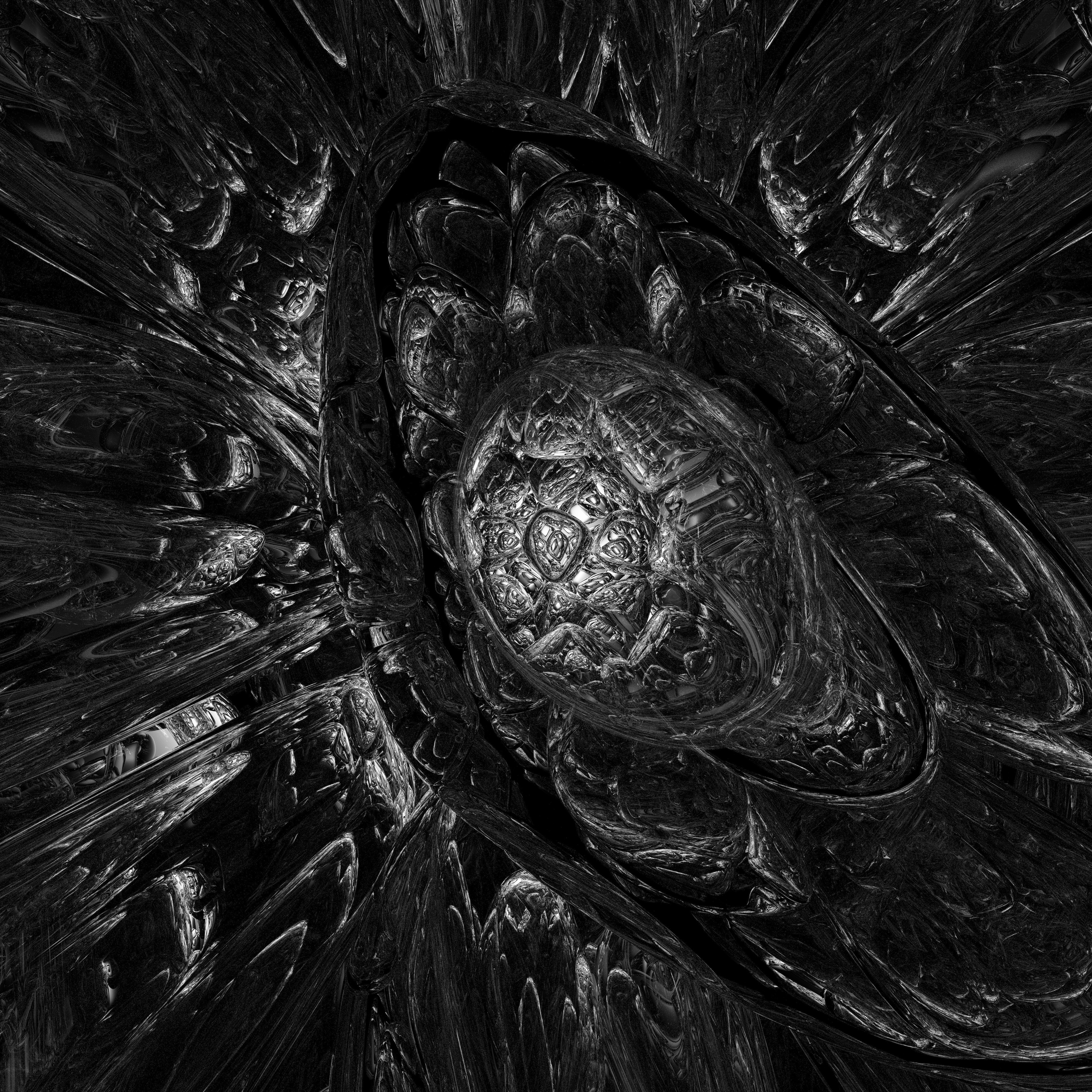 Photo by rick_rothenberg