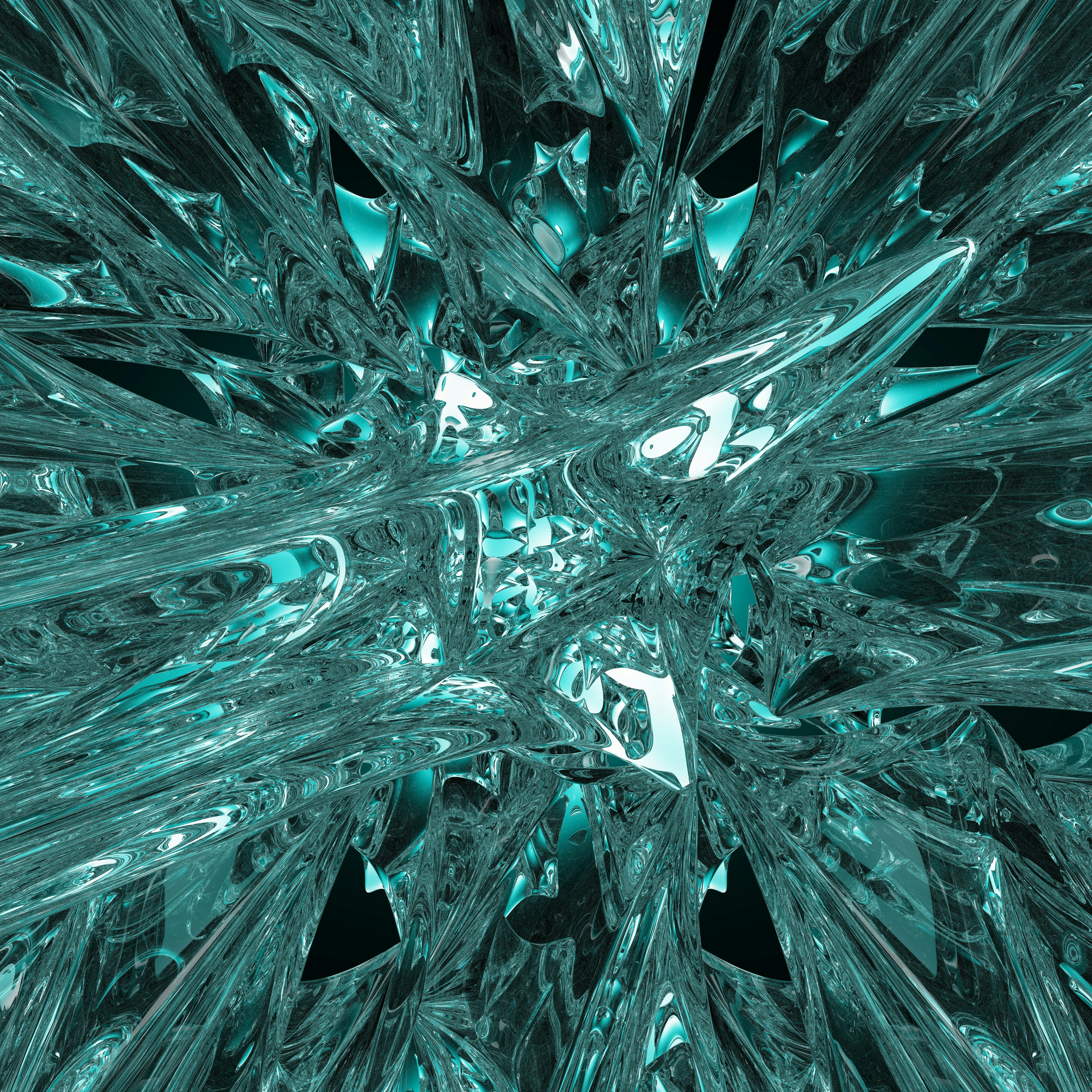 Photo by rick_rothenberg